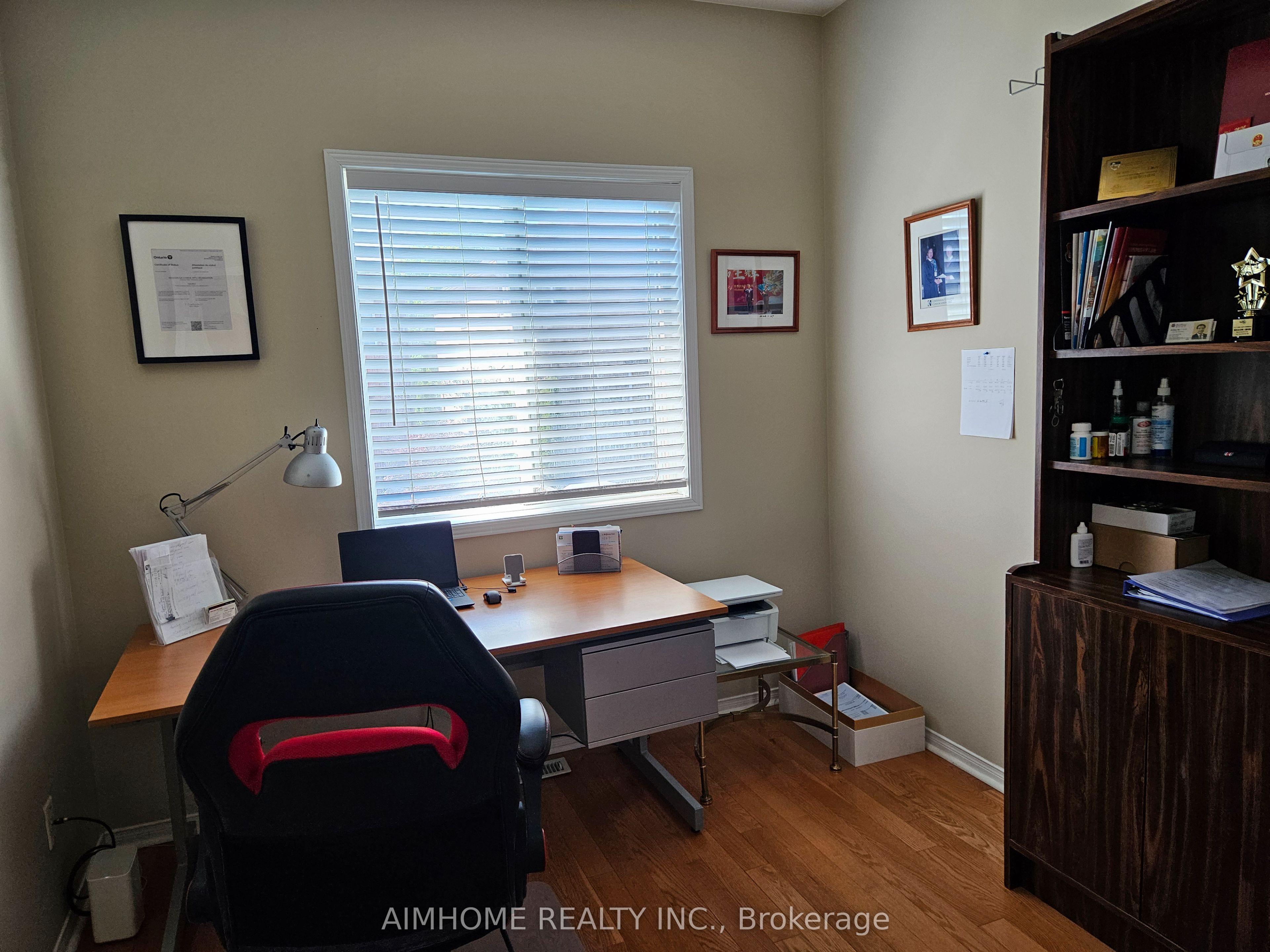 3227 Scotch Pine Gate Property Photo 9