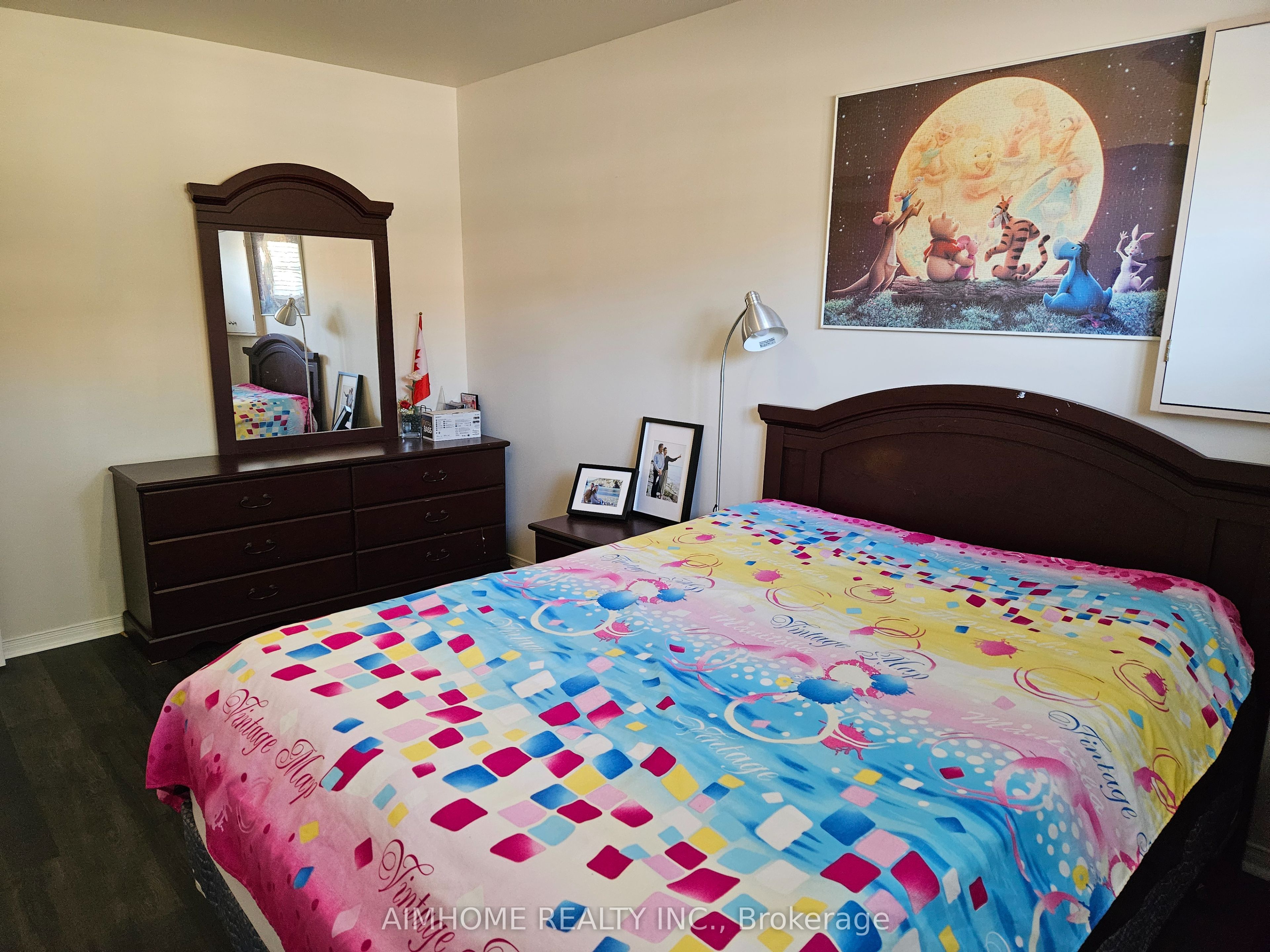 3227 Scotch Pine Gate Property Photo 11