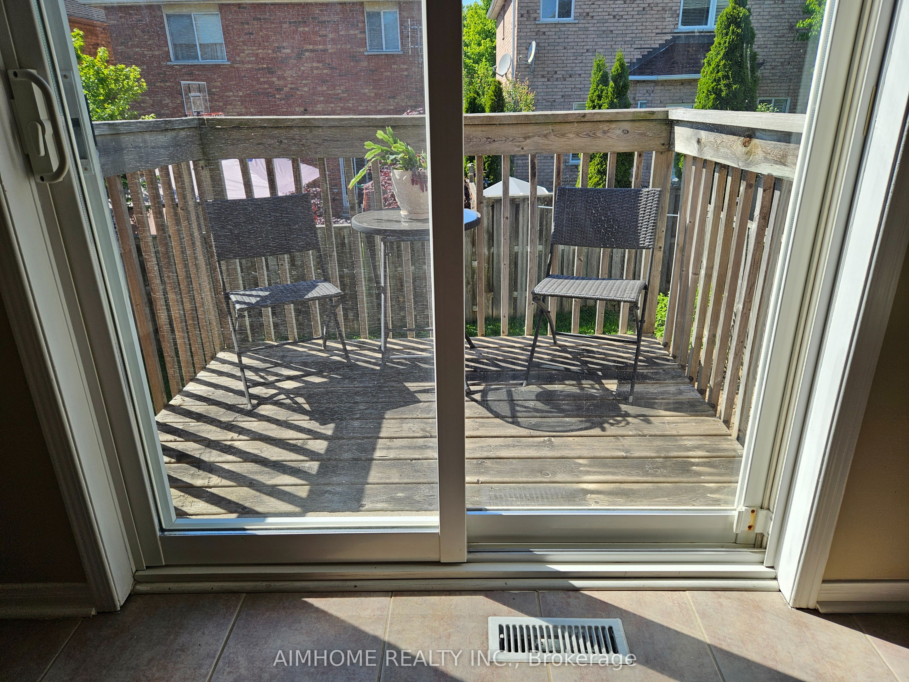 3227 Scotch Pine Gate Property Photo 15