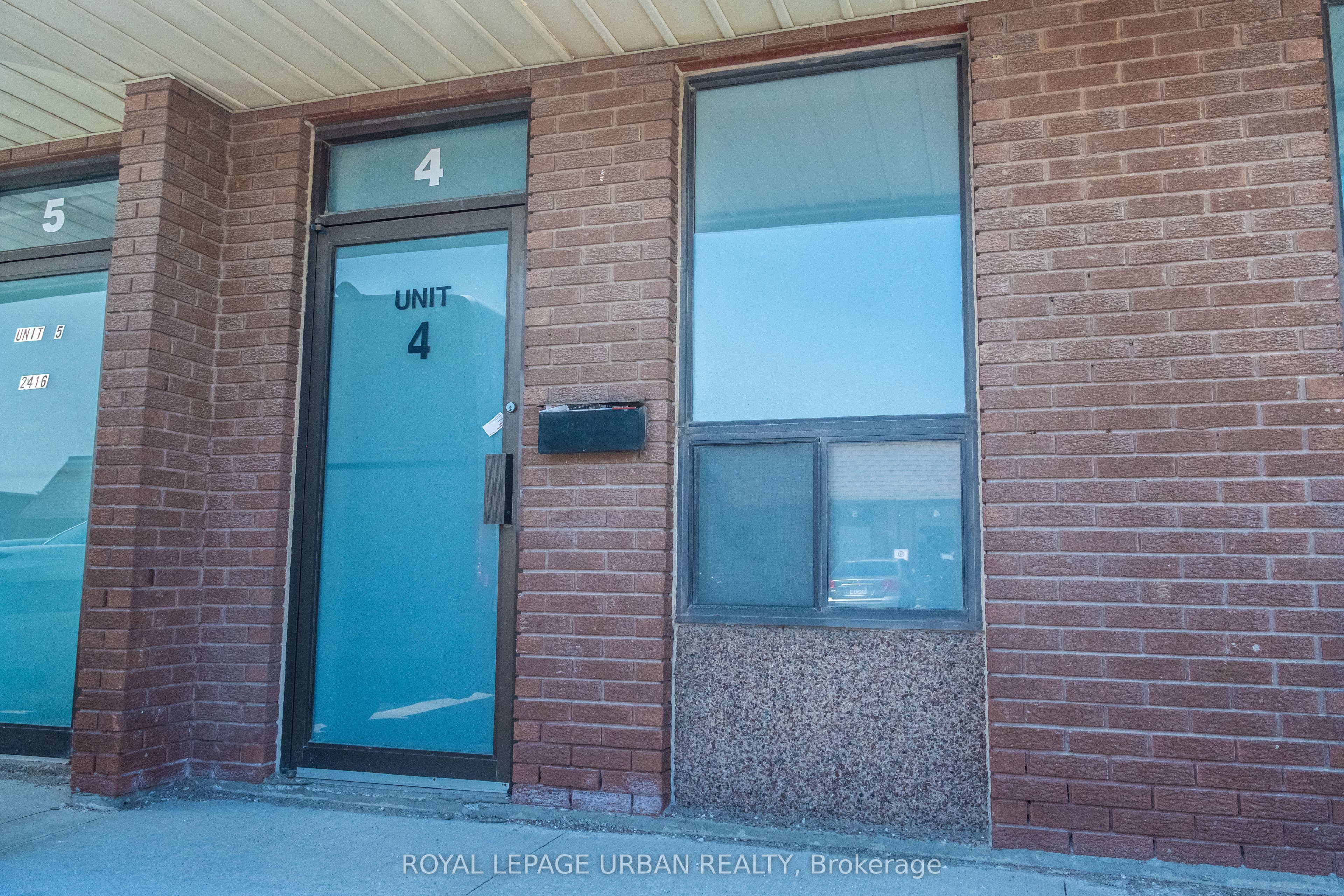 2416 Haines Road 4 Property Photo 2