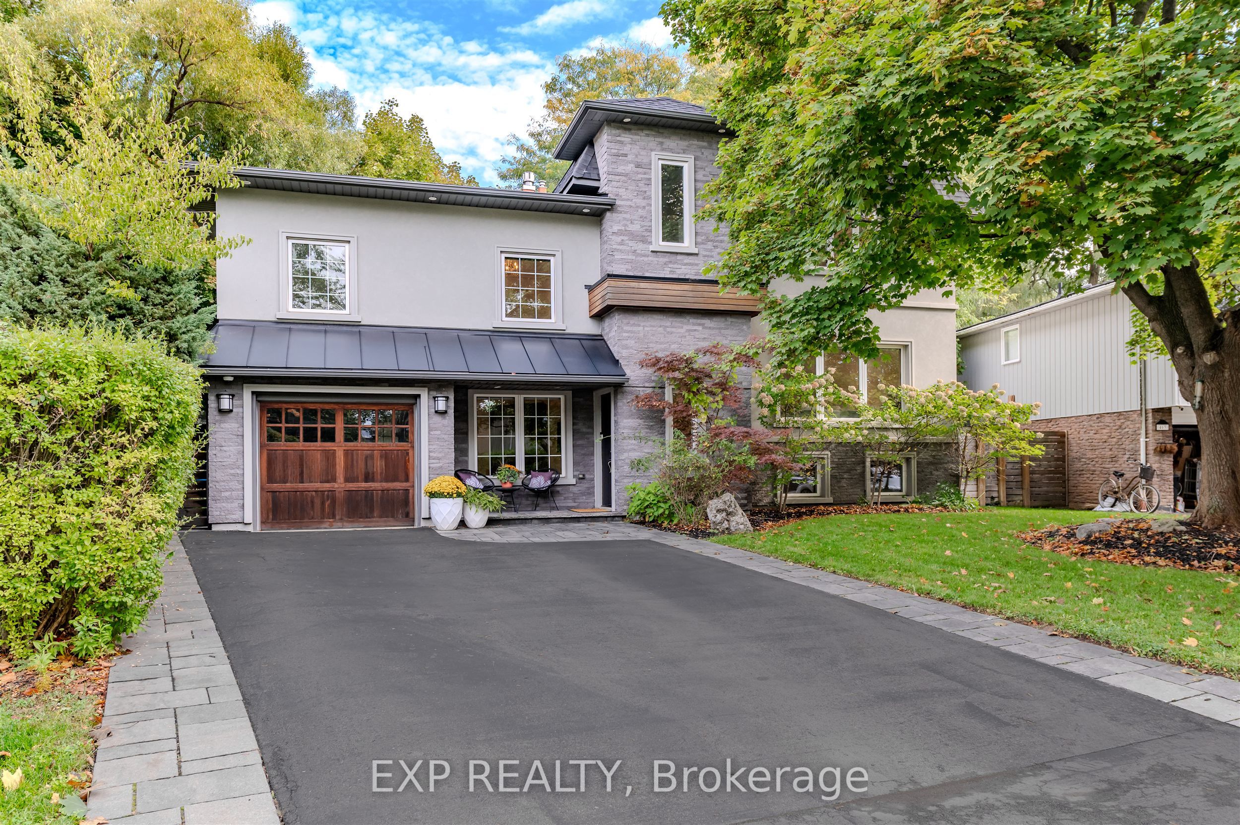 467 Caesar Avenue Property Photo 1