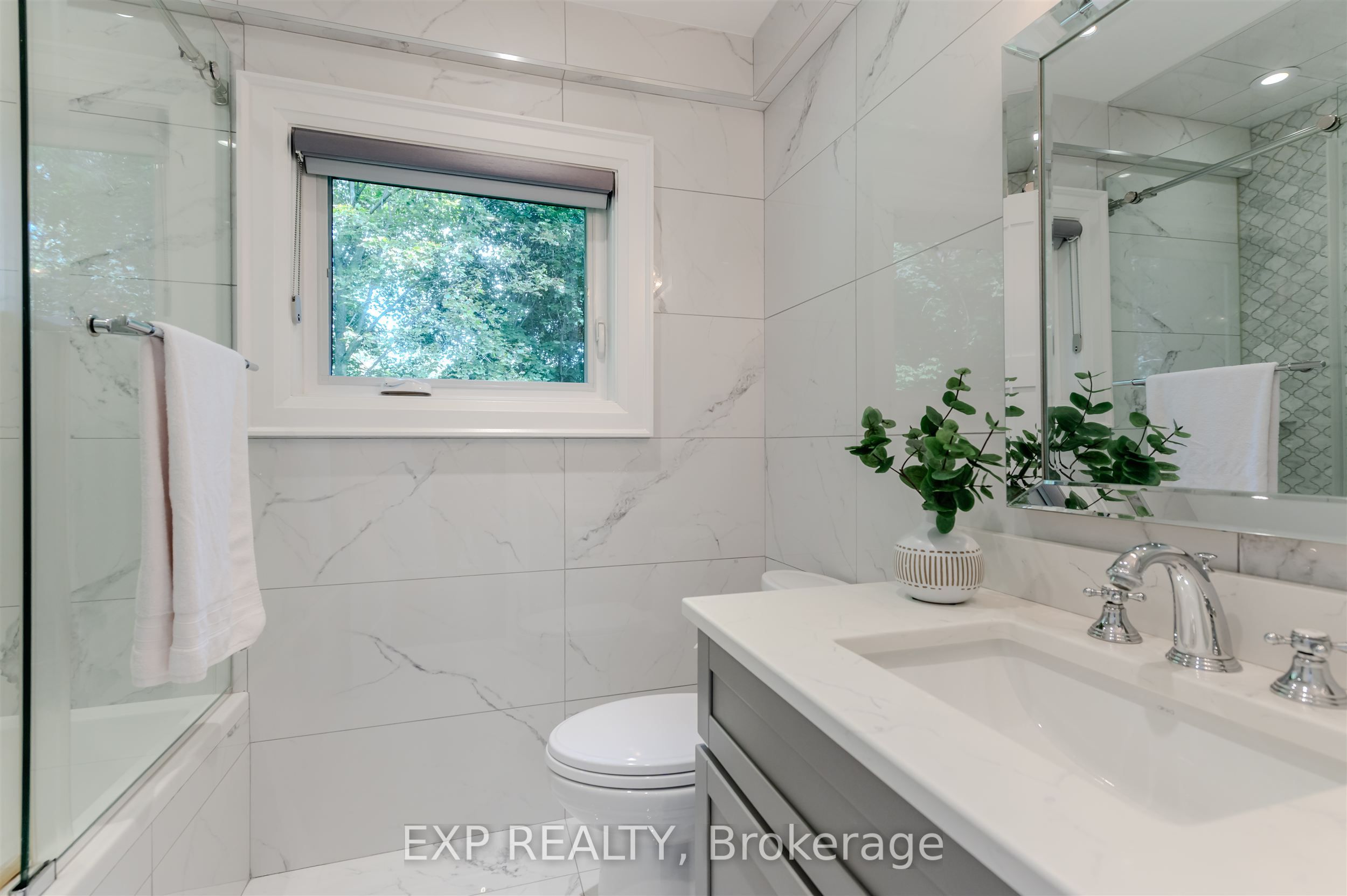 467 Caesar Avenue Property Photo 14