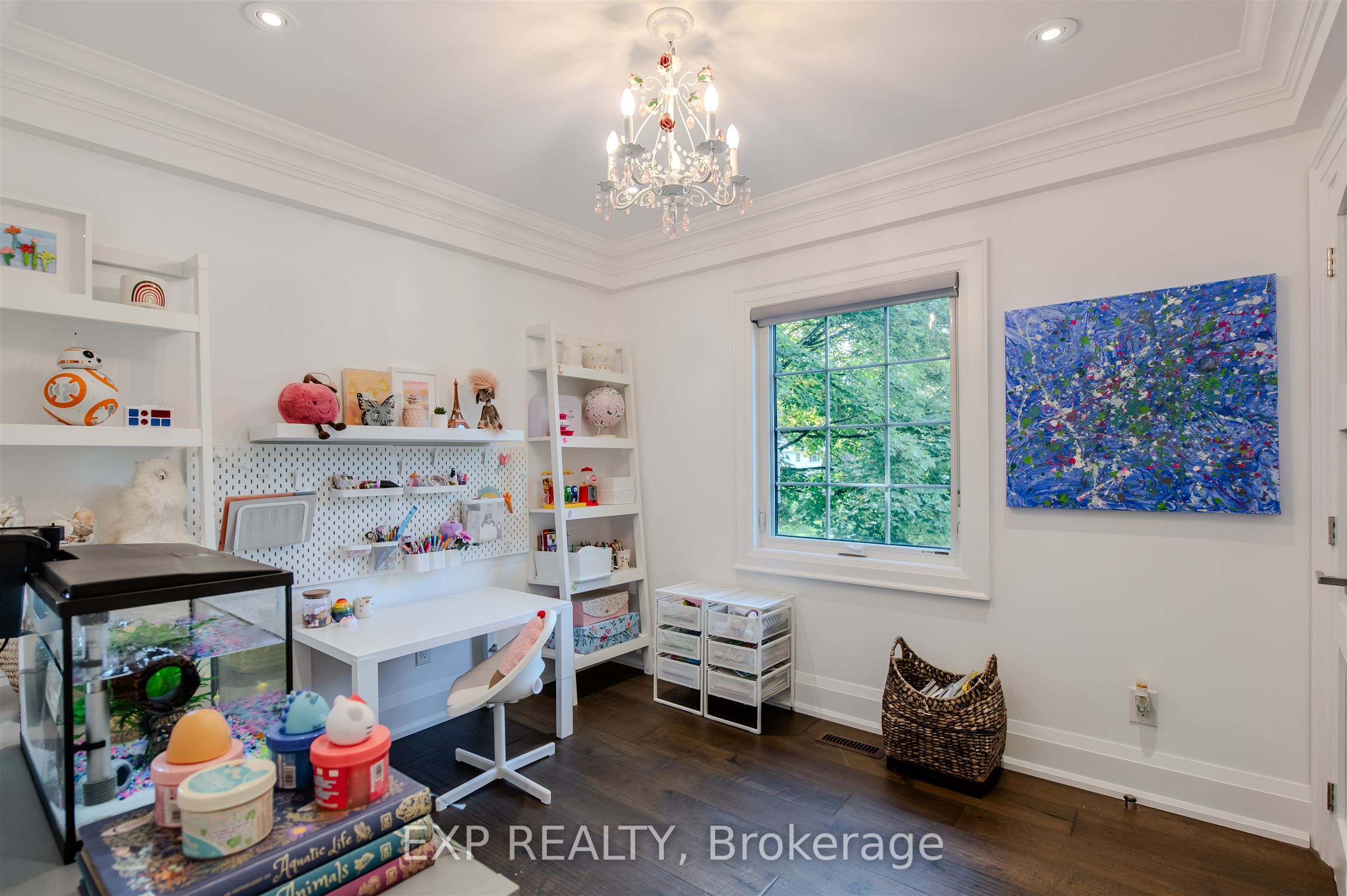 467 Caesar Avenue Property Photo 20