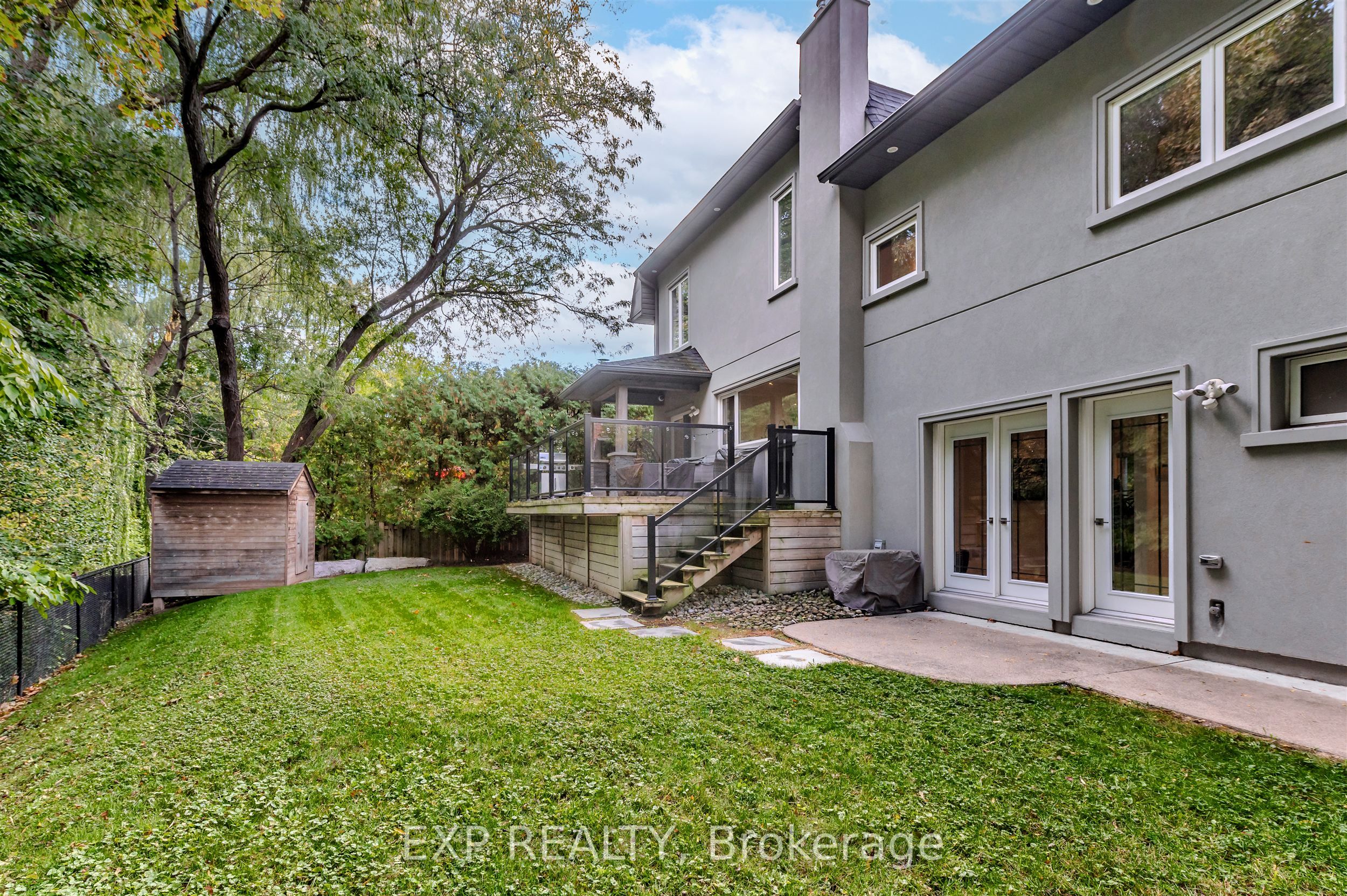 467 Caesar Avenue Property Photo 26