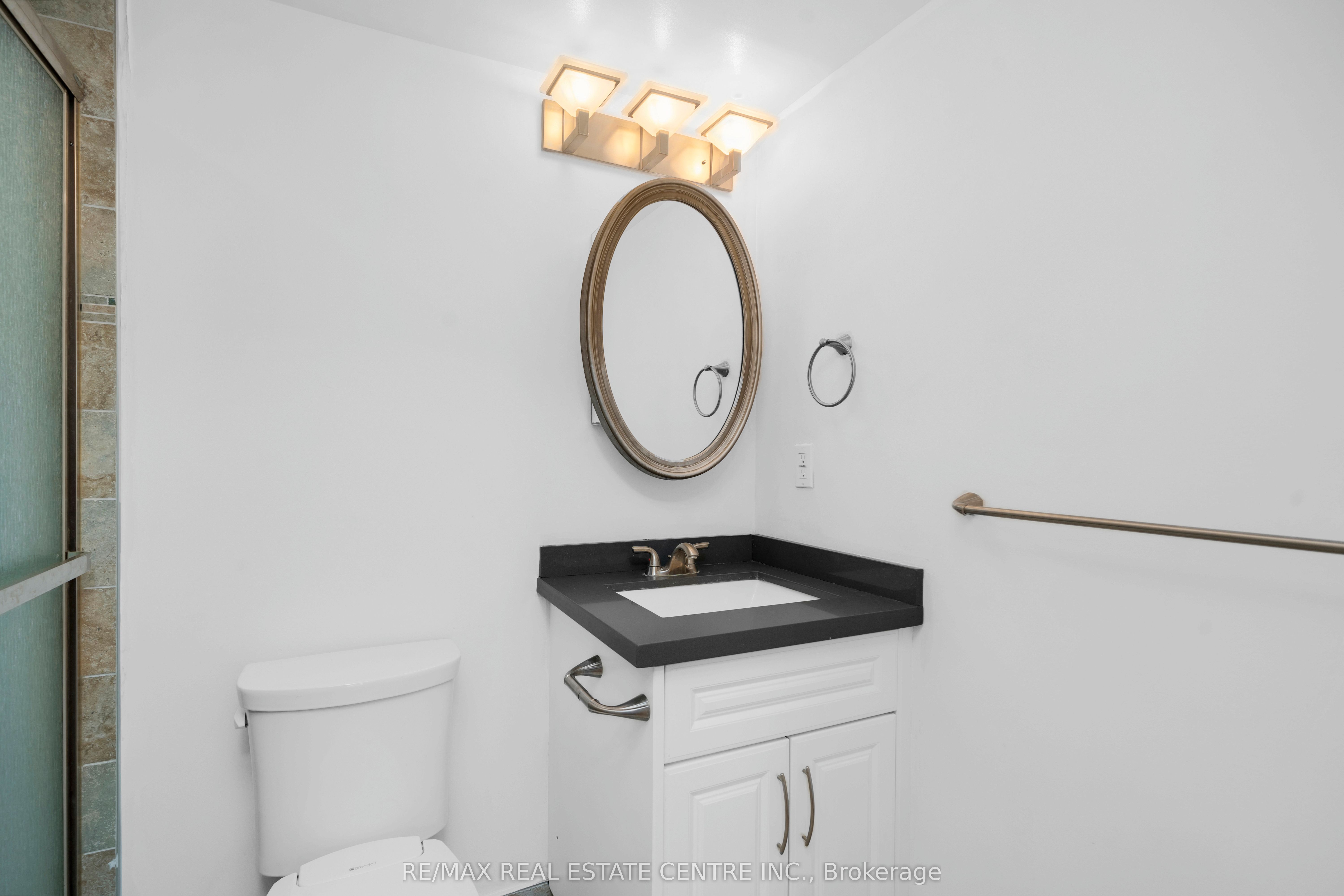 20 Mcfarlane Drive 1504 Property Photo 9