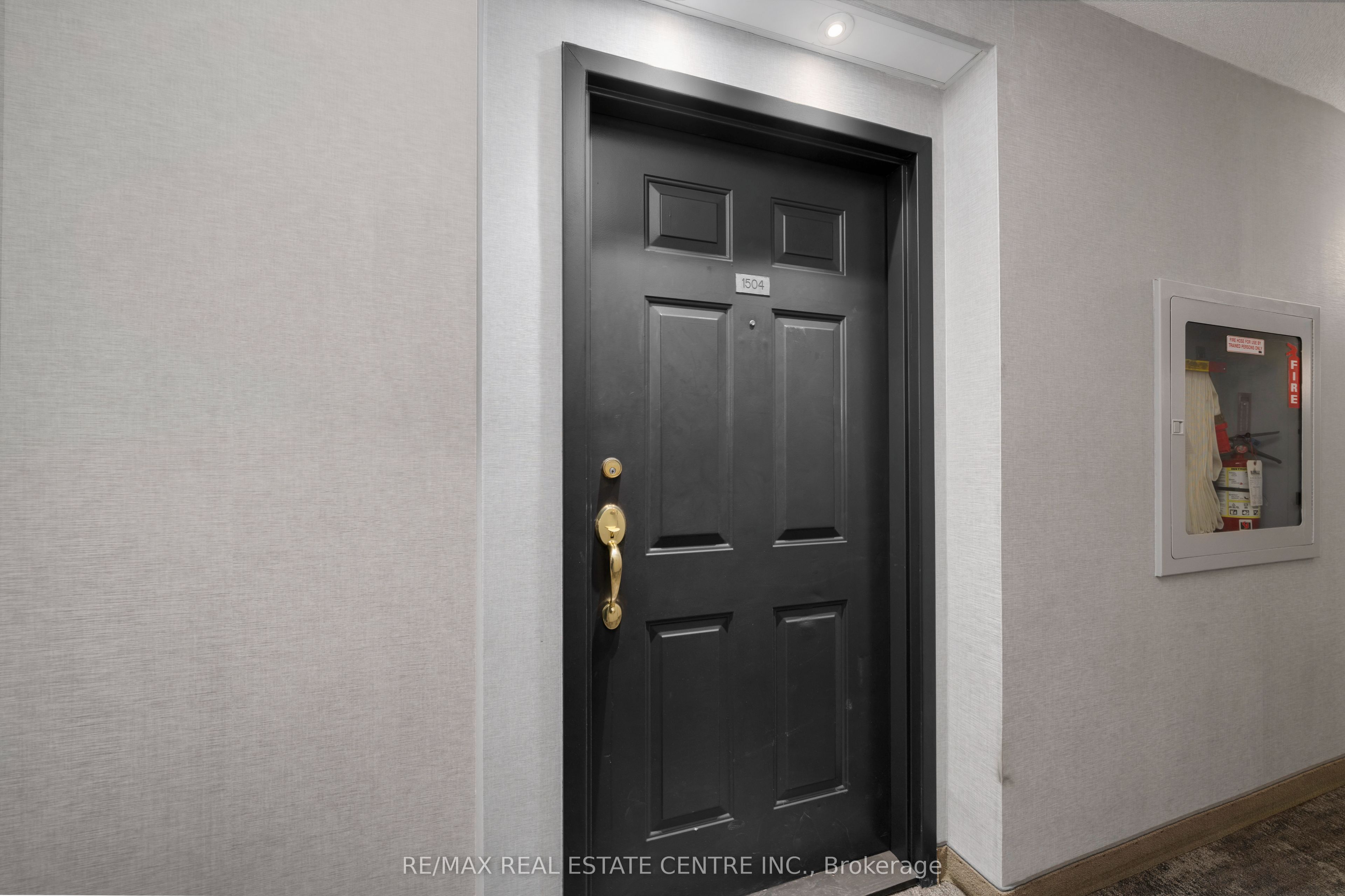 20 Mcfarlane Drive 1504 Property Photo 24