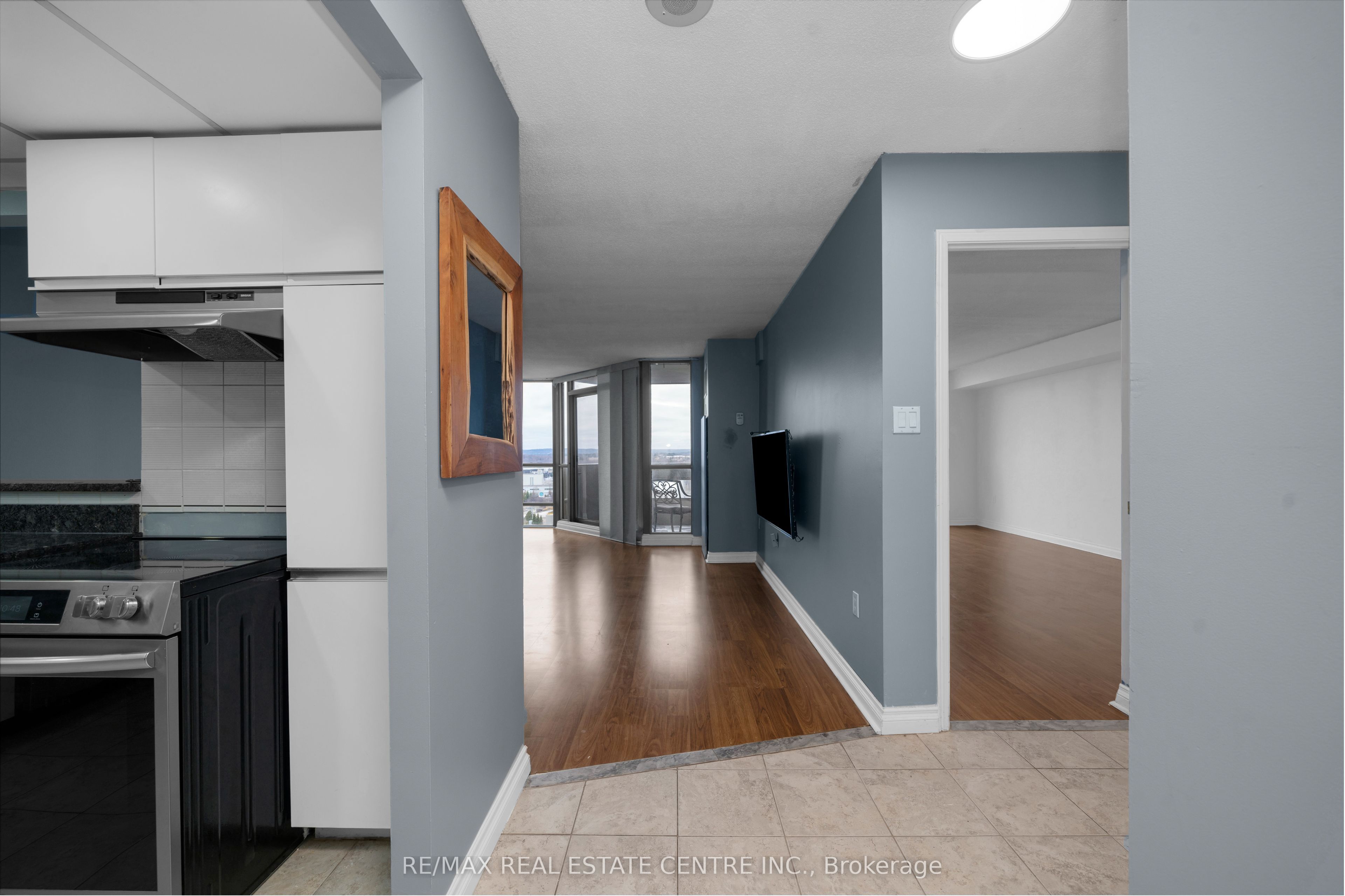 20 Mcfarlane Drive 1504 Property Photo 25