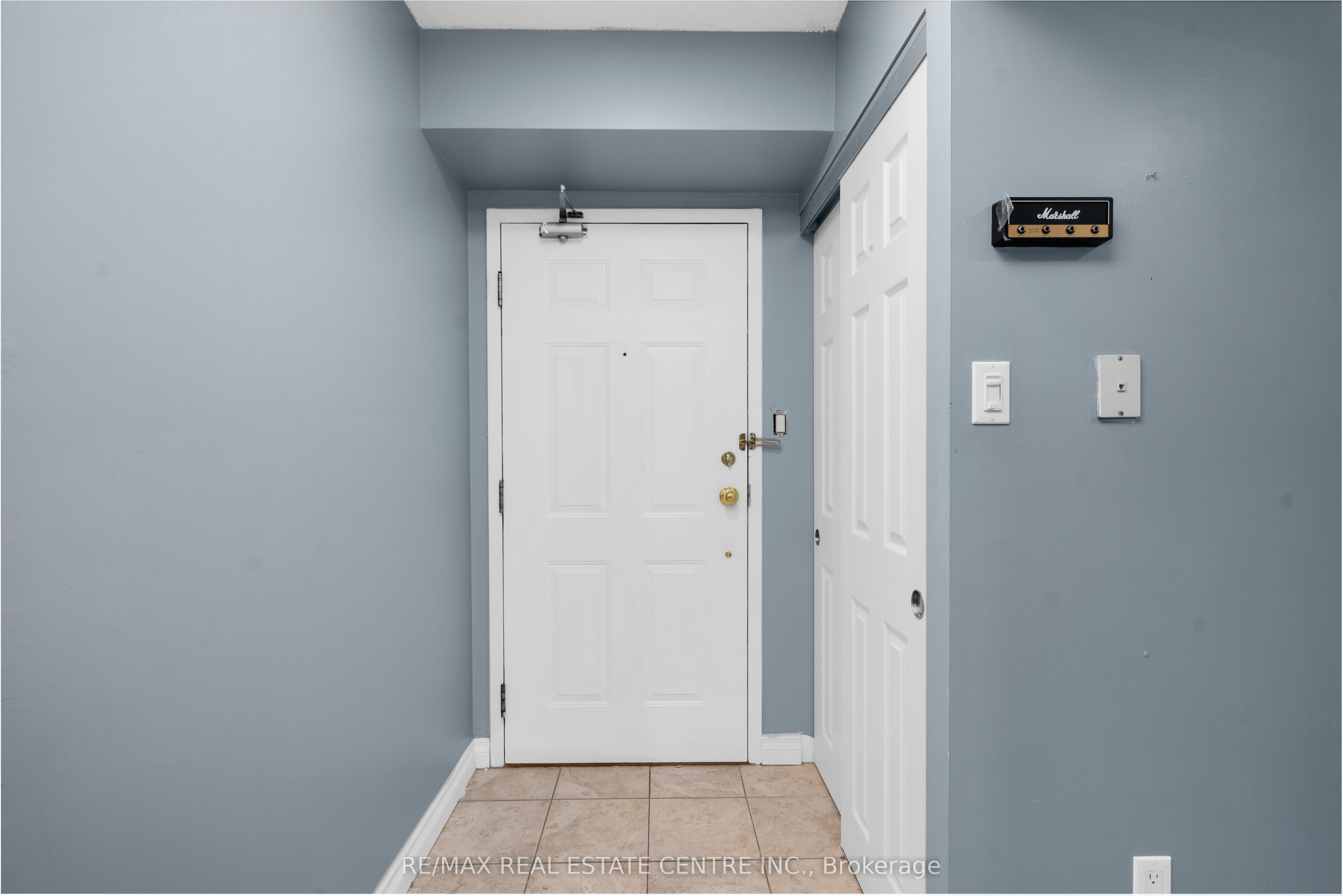 20 Mcfarlane Drive 1504 Property Photo 26