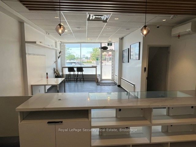 3205 Dufferin Street Property Photo 2