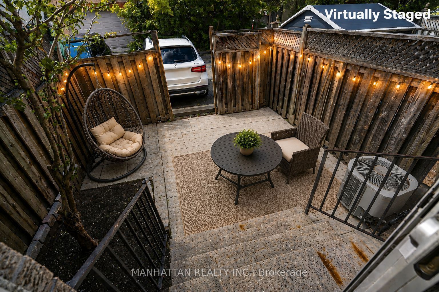 1220 Weston Road Property Photo 10