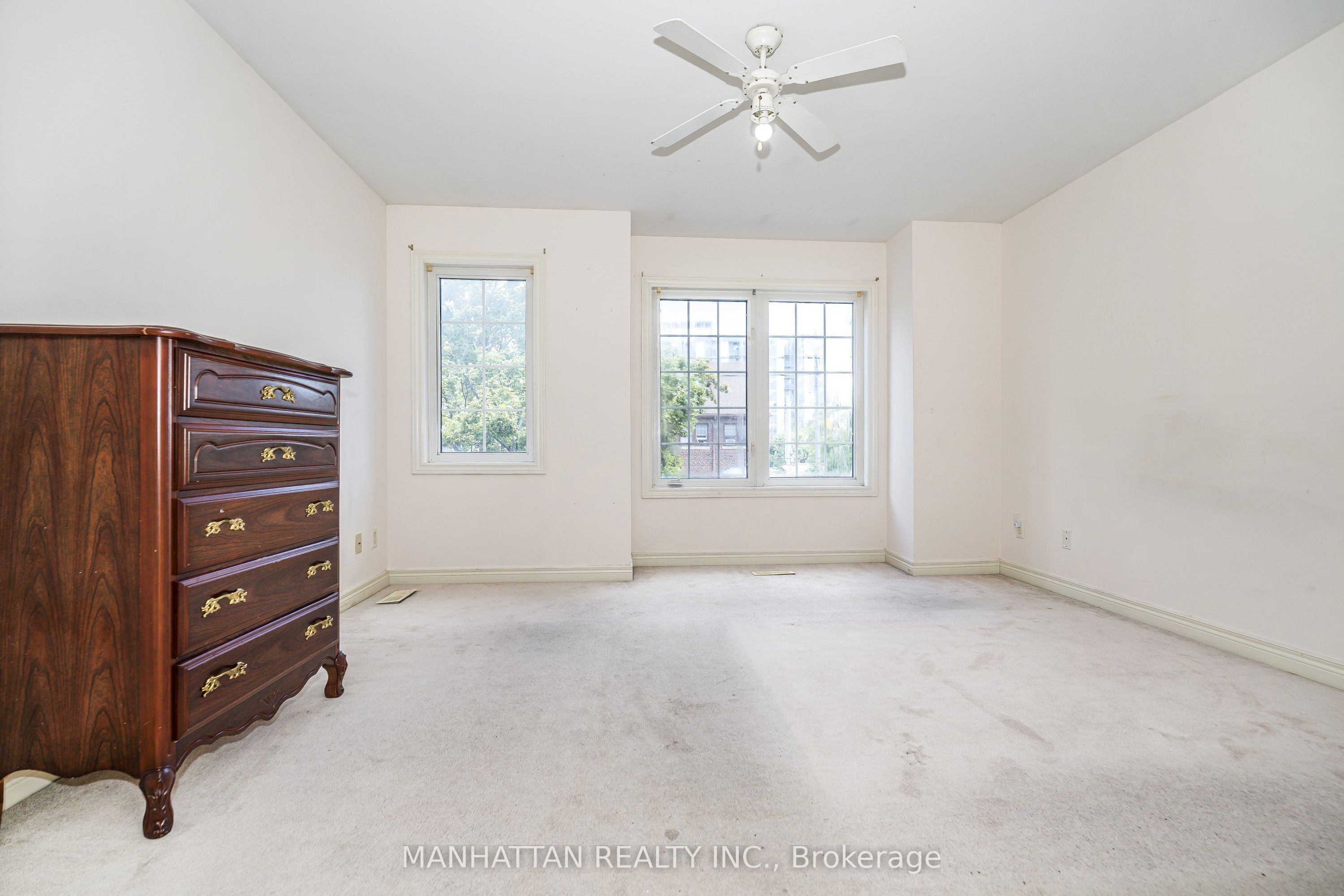 1220 Weston Road Property Photo 19