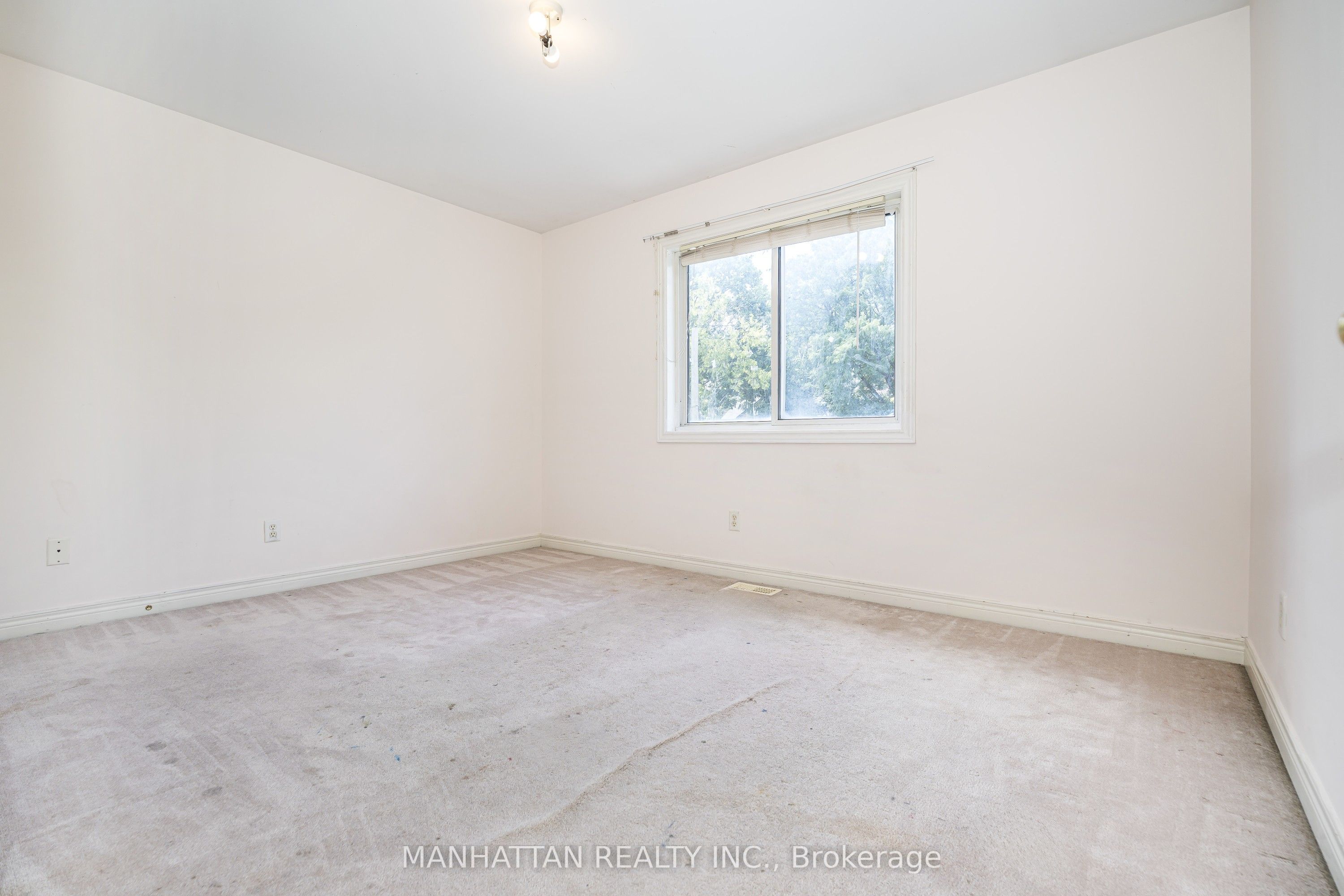 1220 Weston Road Property Photo 24