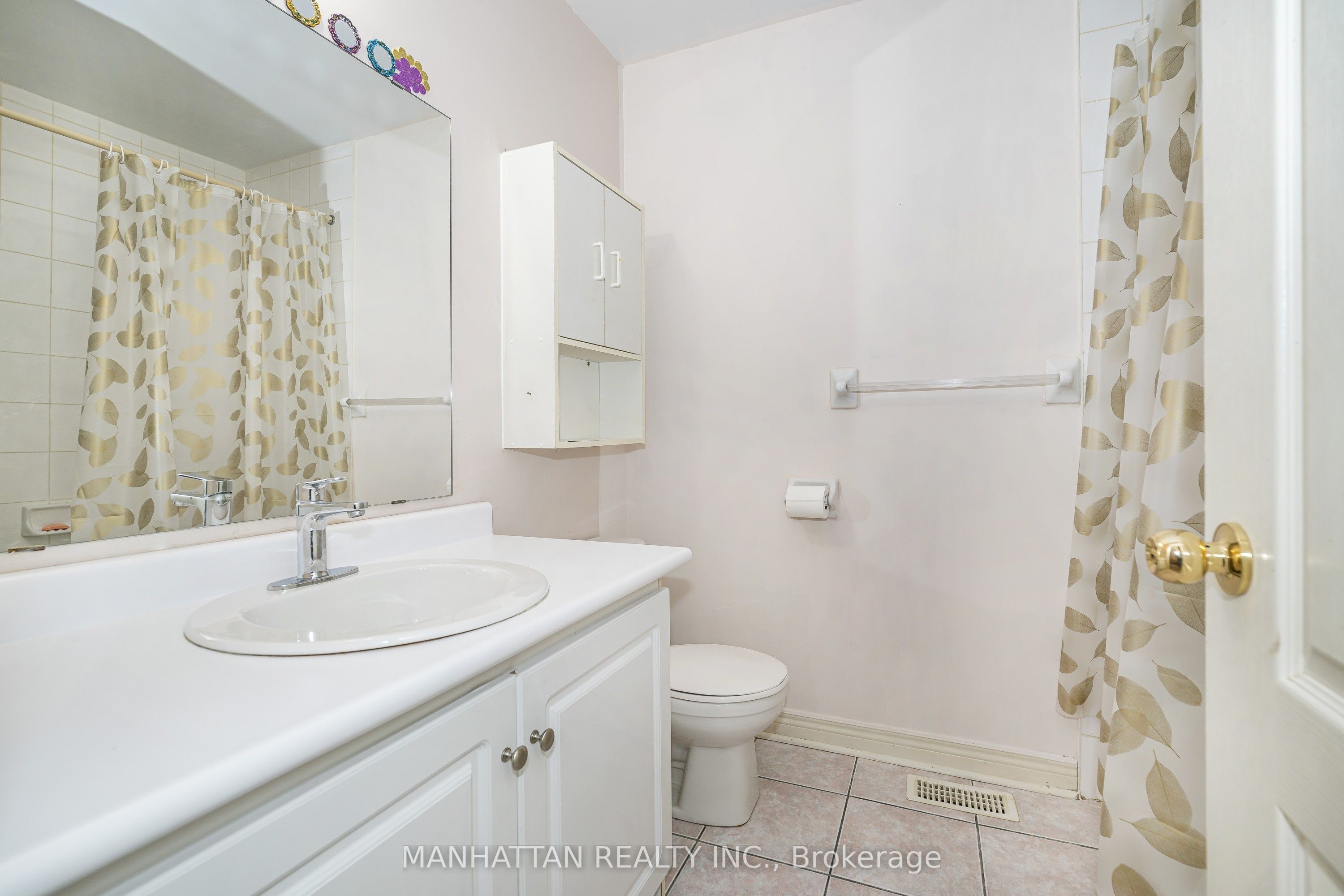 1220 Weston Road Property Photo 25