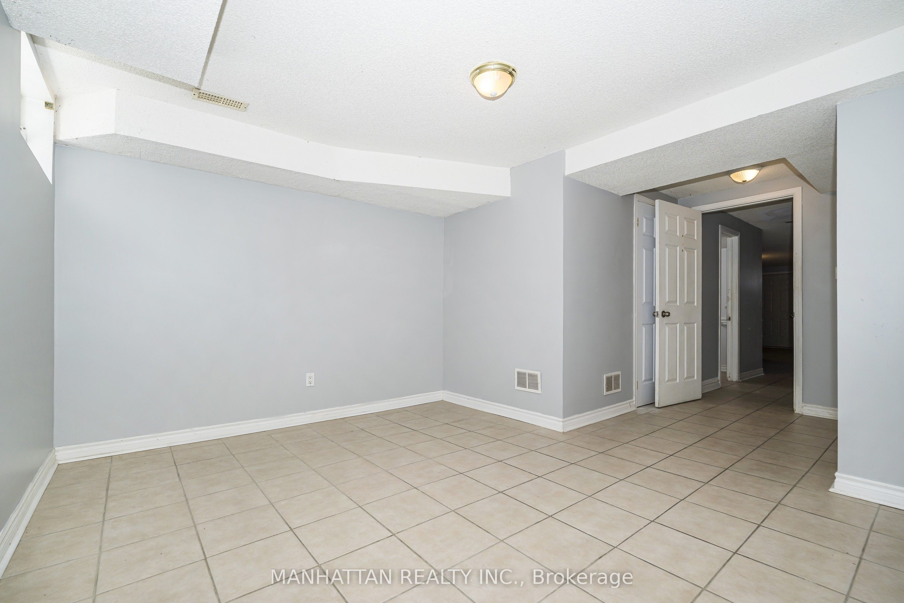 1220 Weston Road Property Photo 34