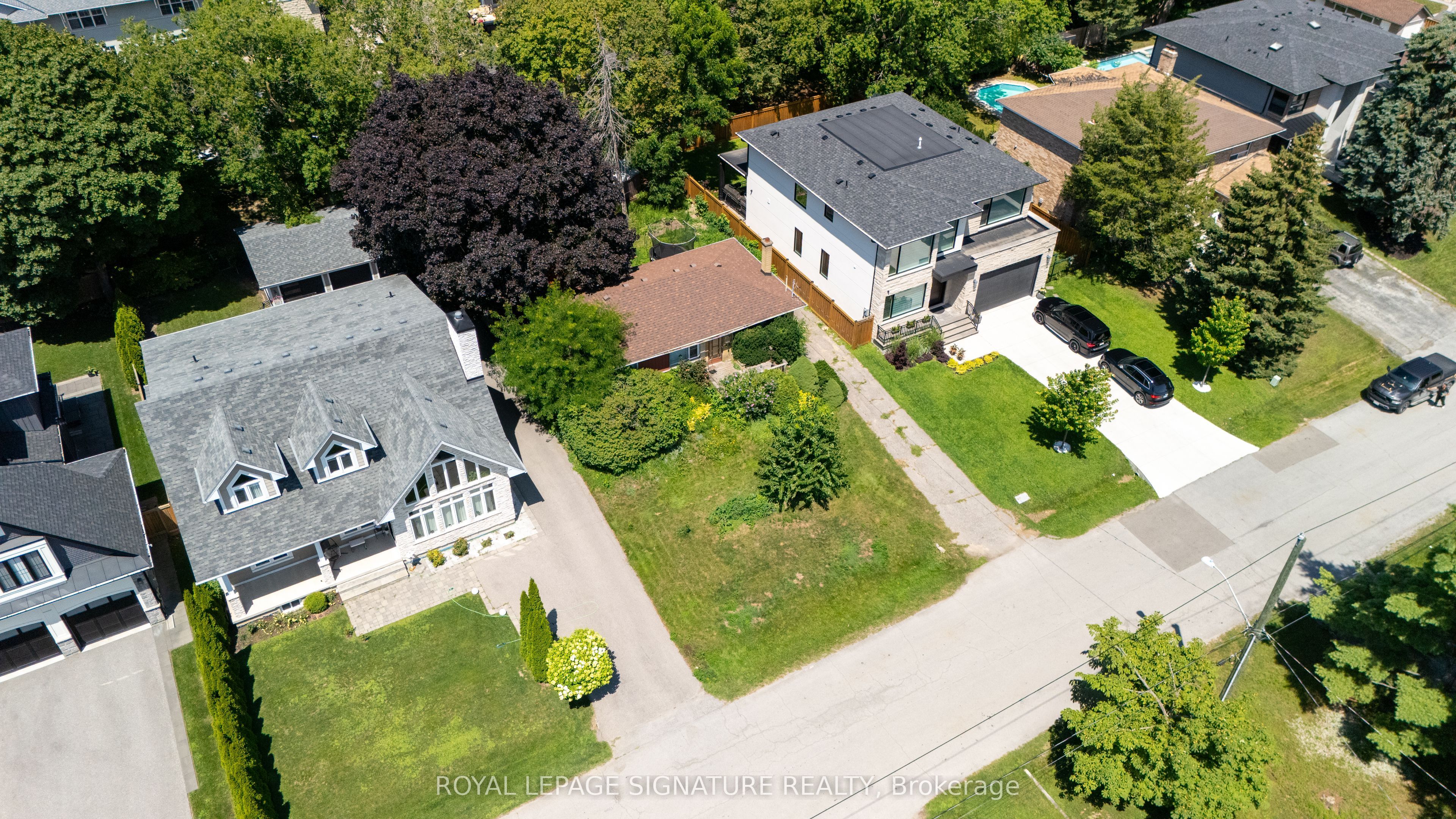 1405 Constance Drive Property Photo 5