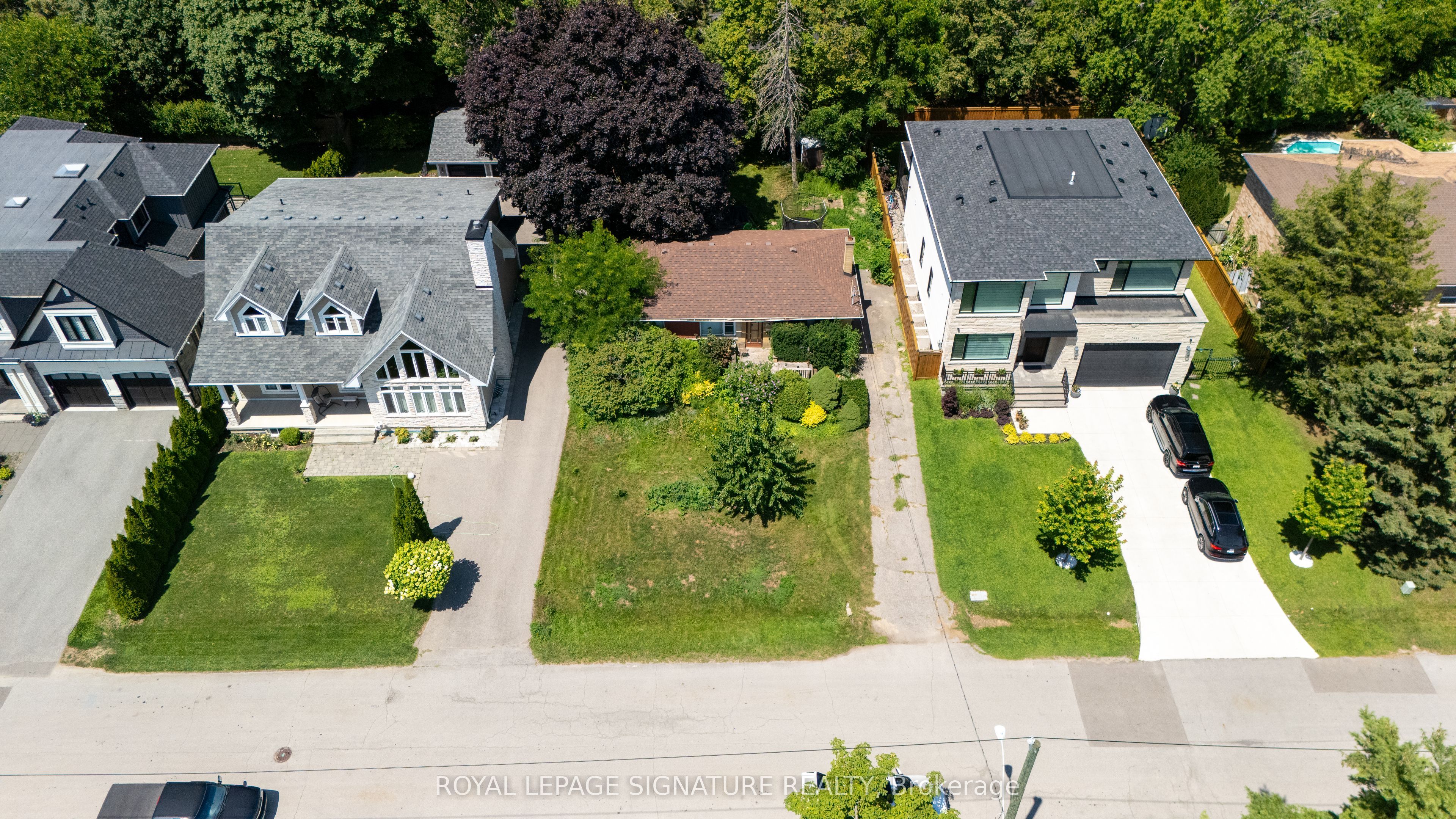 1405 Constance Drive Property Photo 6