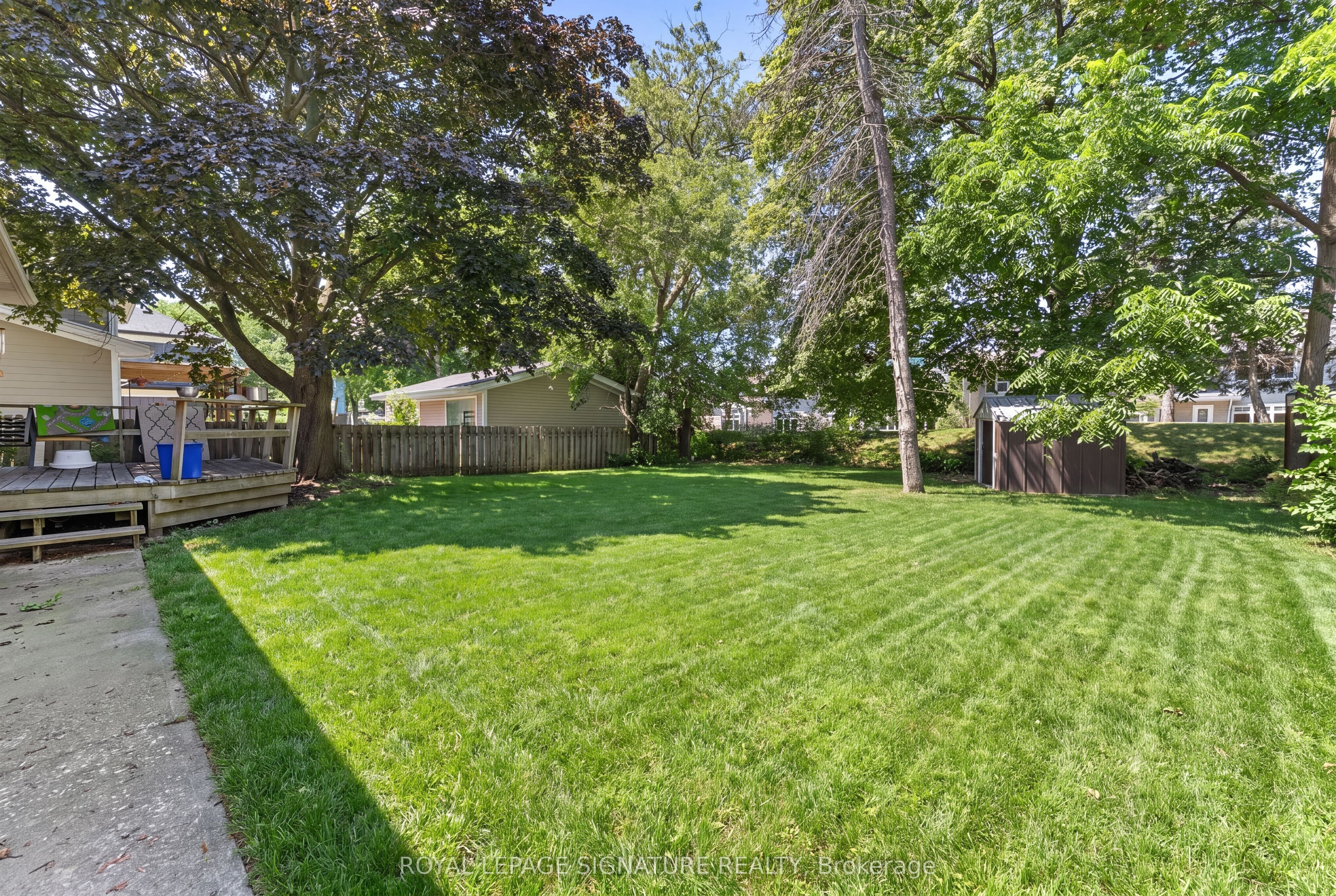 1405 Constance Drive Property Photo 7