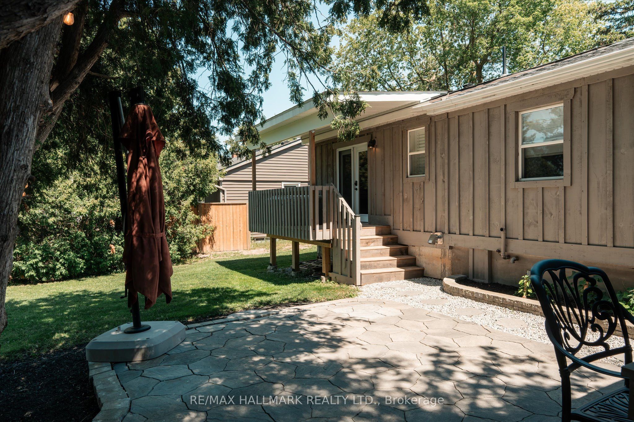 7433 5 Side Road Property Photo 37