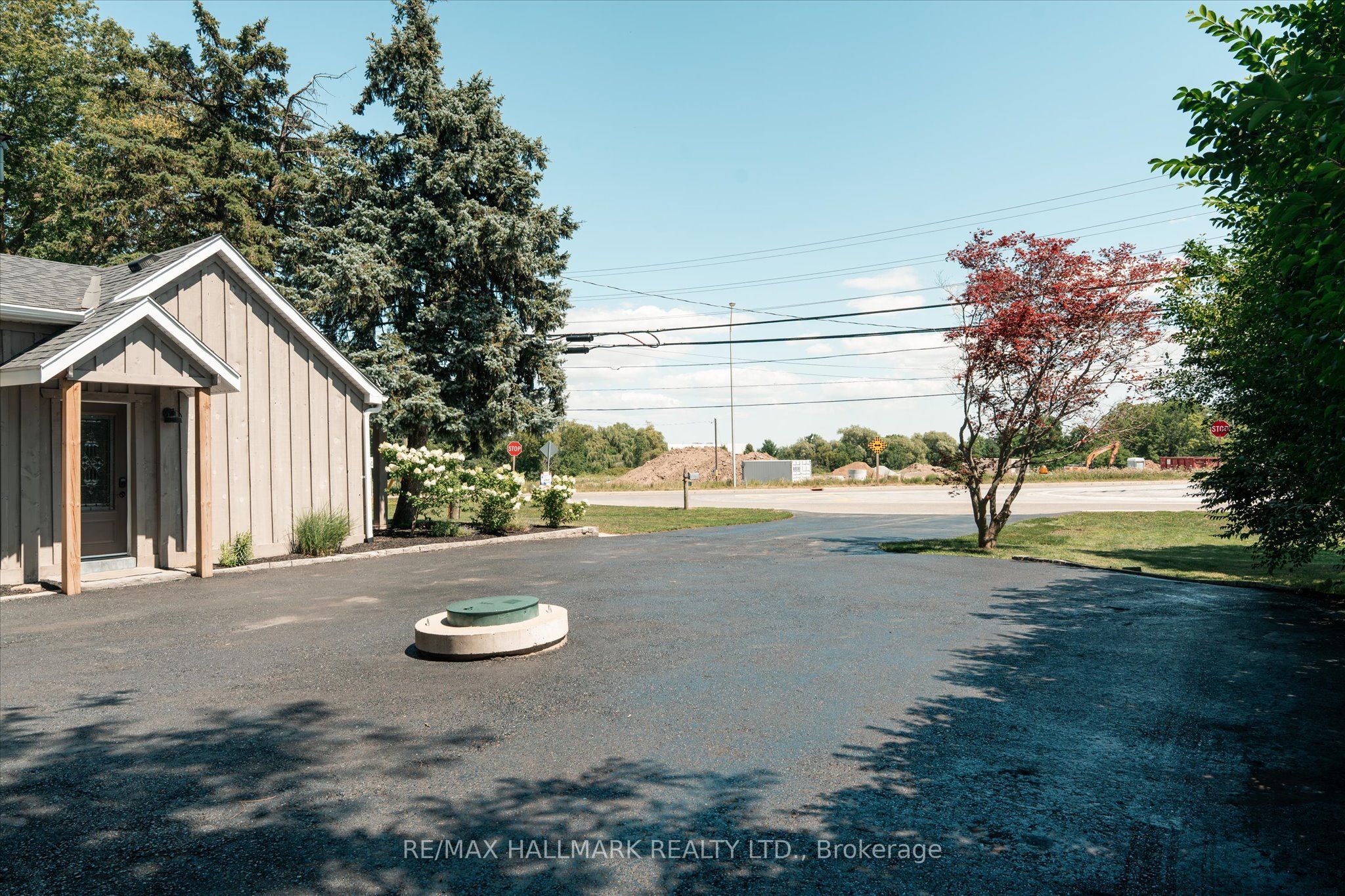 7433 5 Side Road Property Photo 39