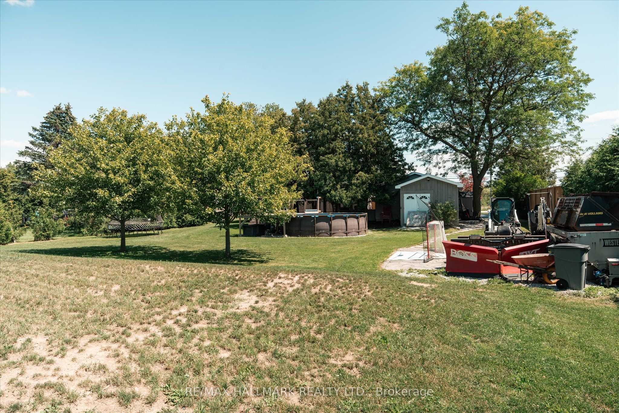 7433 5 Side Road Property Photo 41