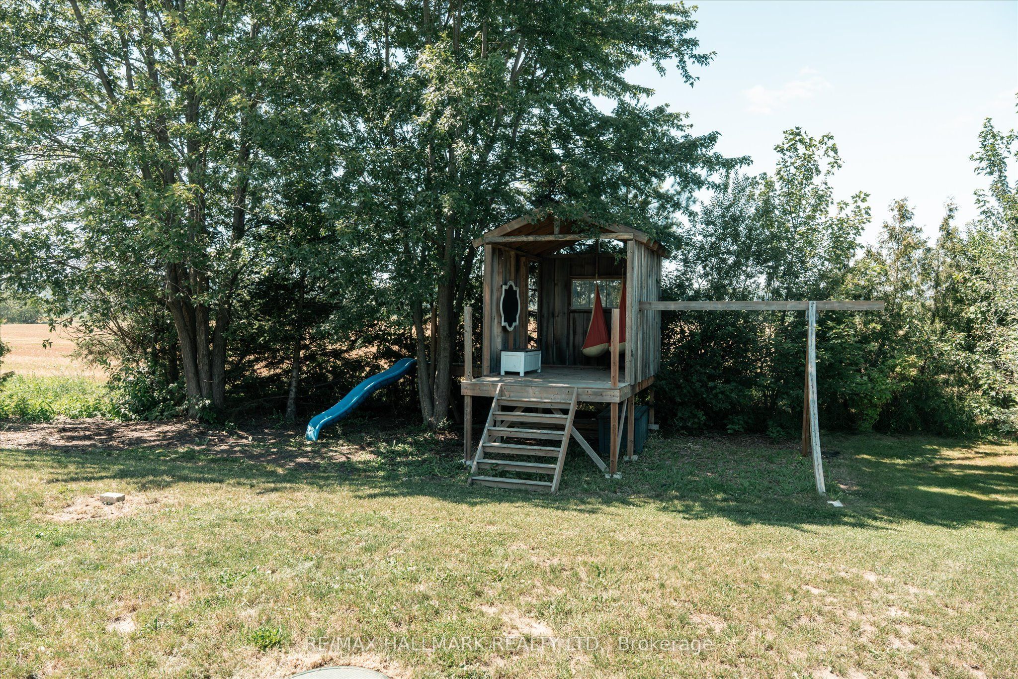 7433 5 Side Road Property Photo 42