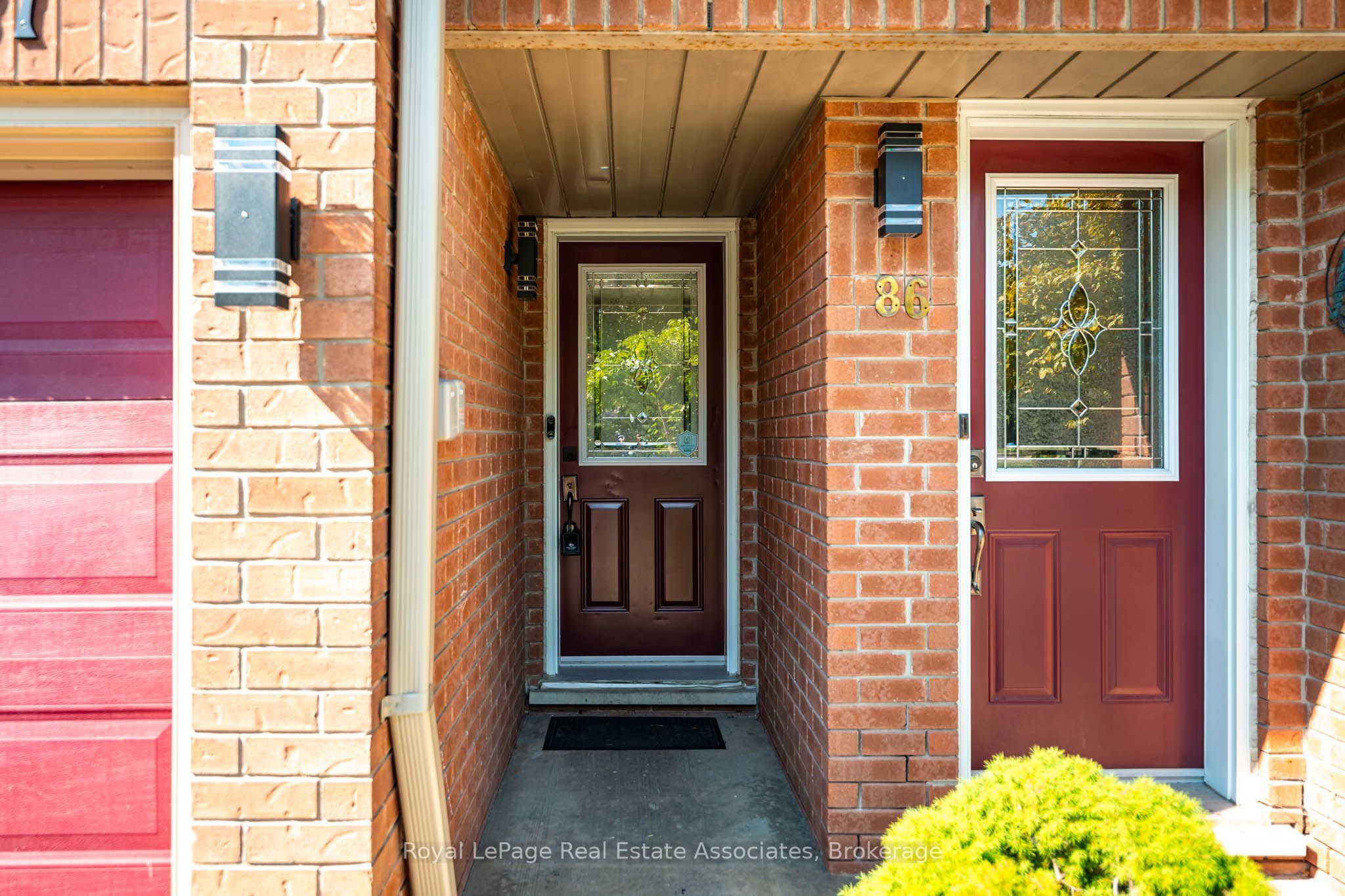 6950 Tenth Line W 87 Property Photo 5