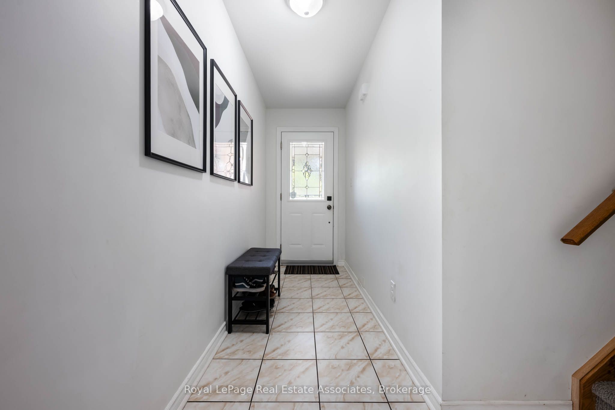 6950 Tenth Line W 87 Property Photo 6