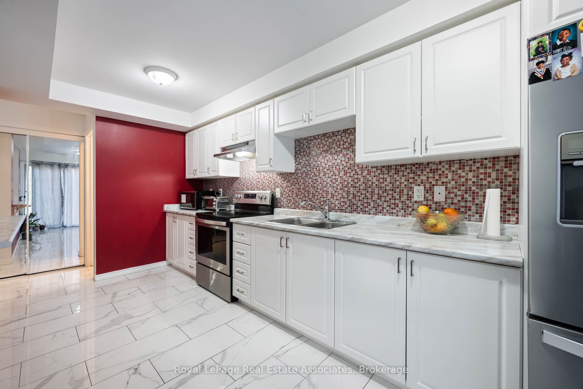 6950 Tenth Line W 87 Property Photo 11