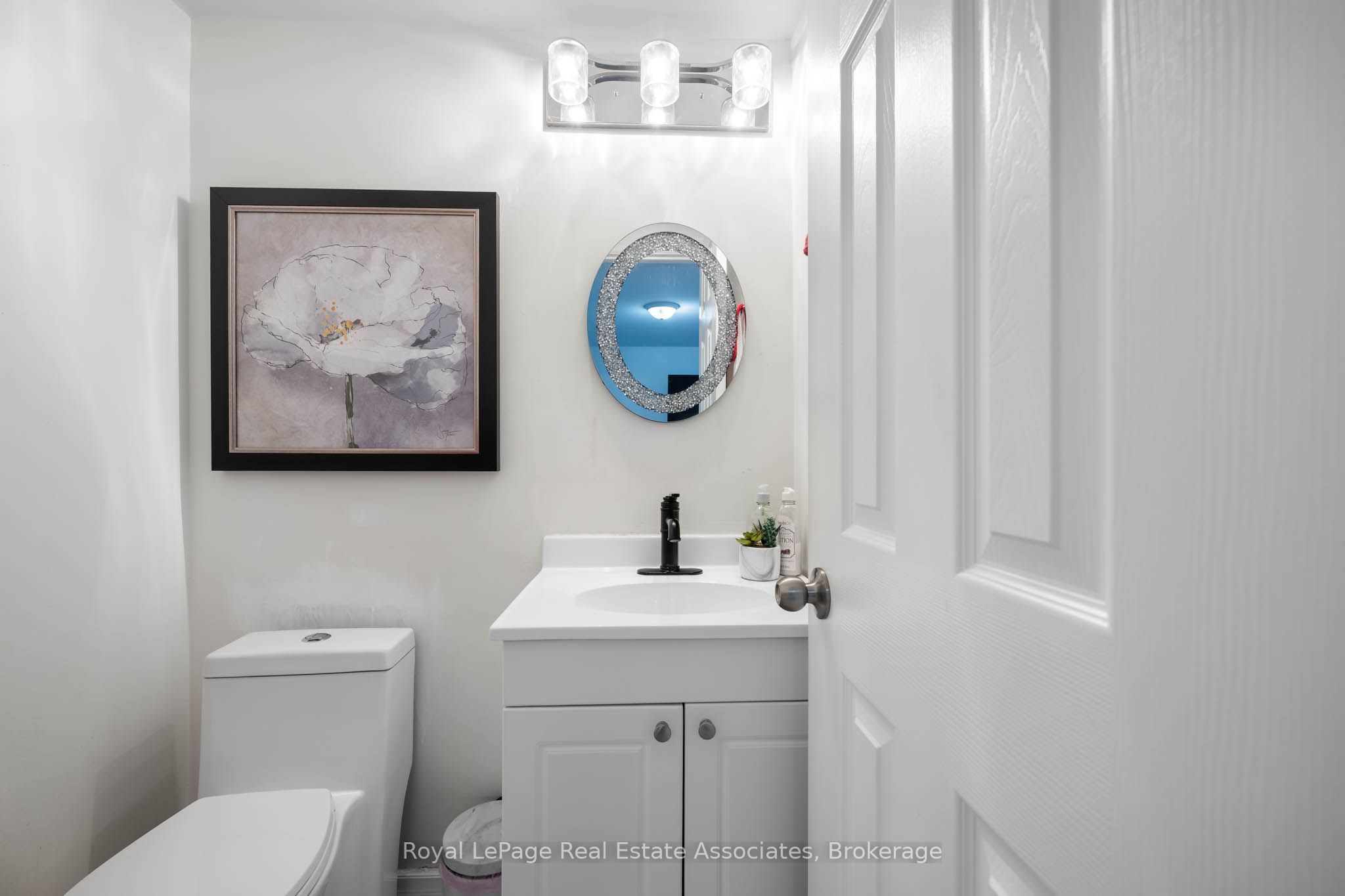 6950 Tenth Line W 87 Property Photo 14