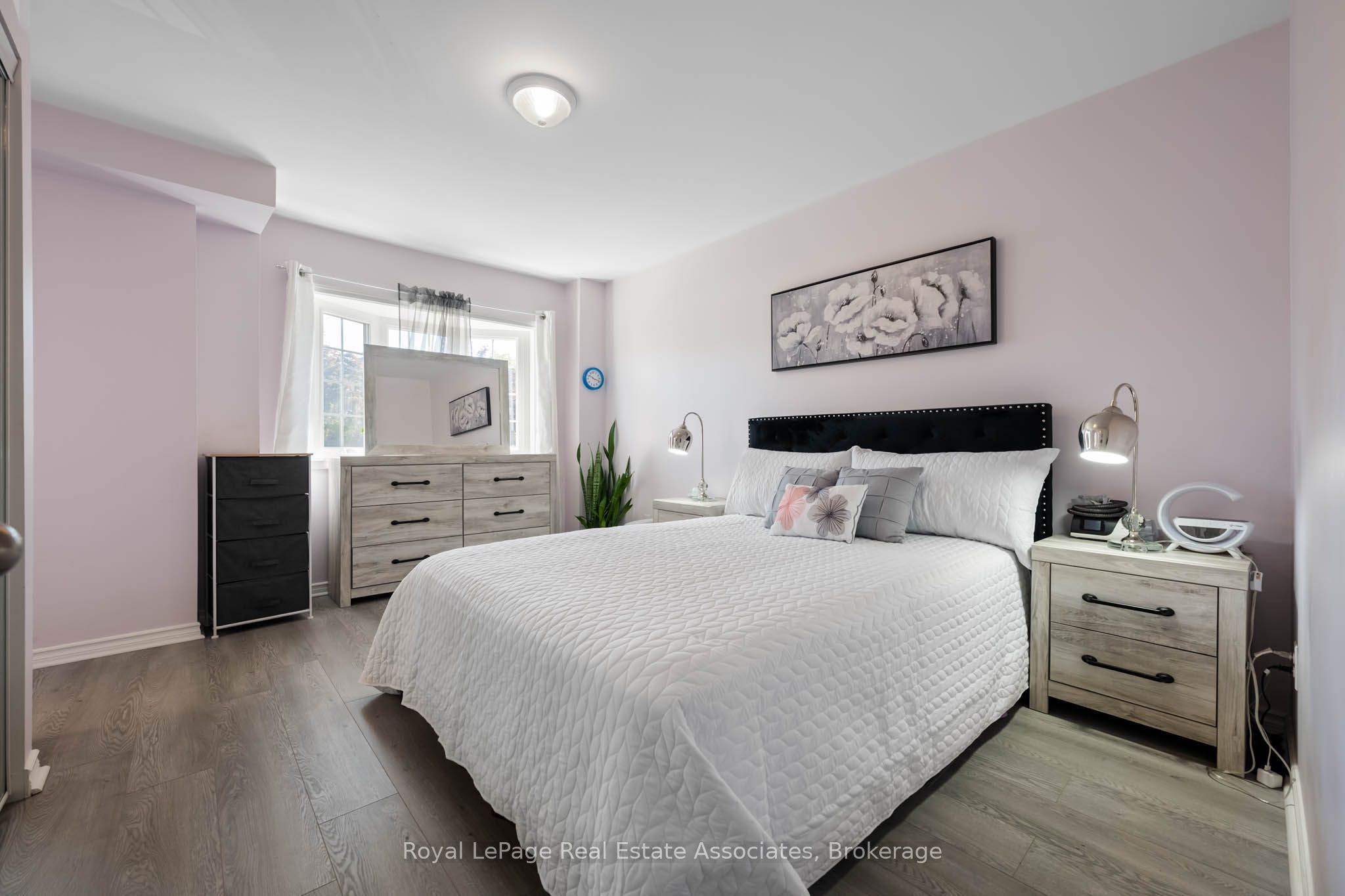 6950 Tenth Line W 87 Property Photo 15
