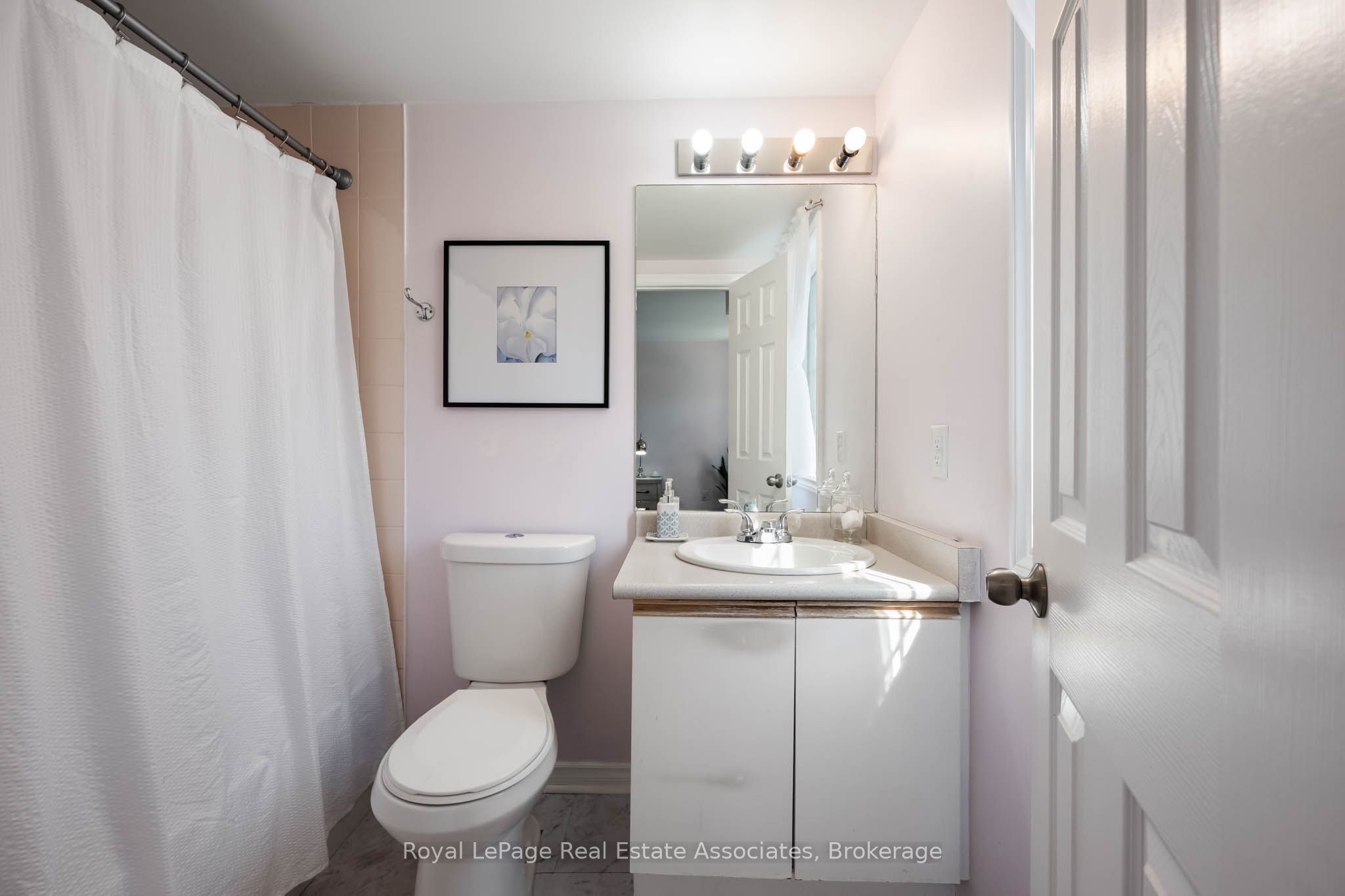 6950 Tenth Line W 87 Property Photo 17