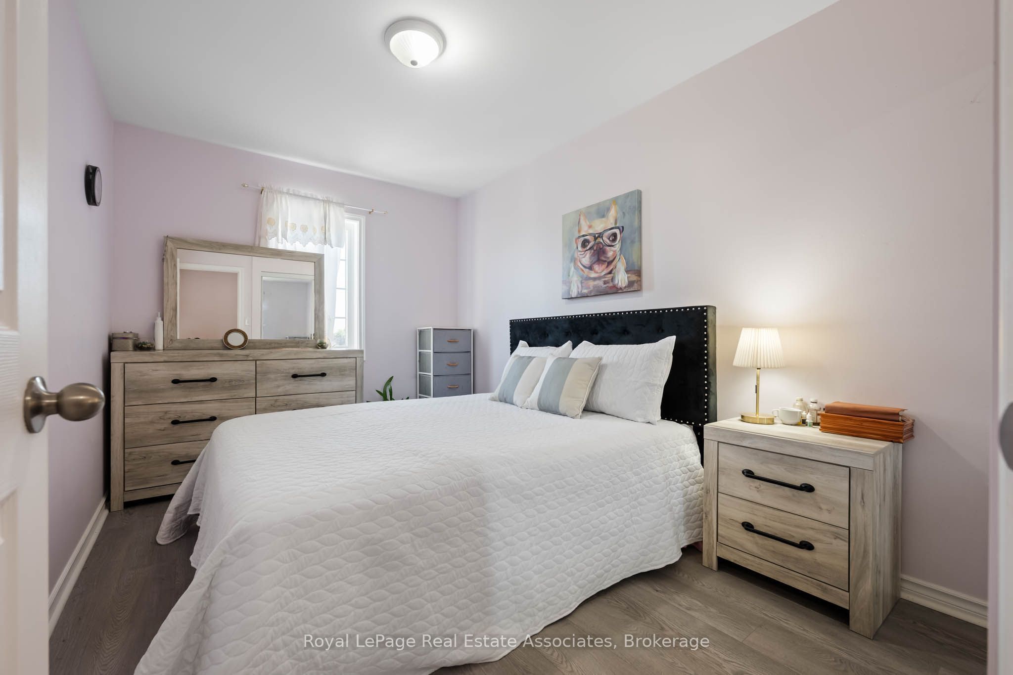 6950 Tenth Line W 87 Property Photo 18