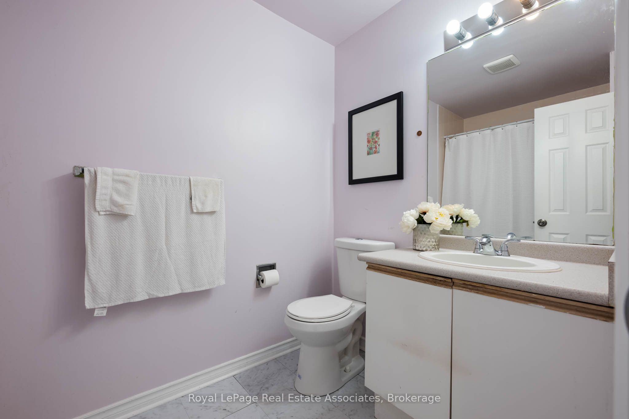 6950 Tenth Line W 87 Property Photo 20