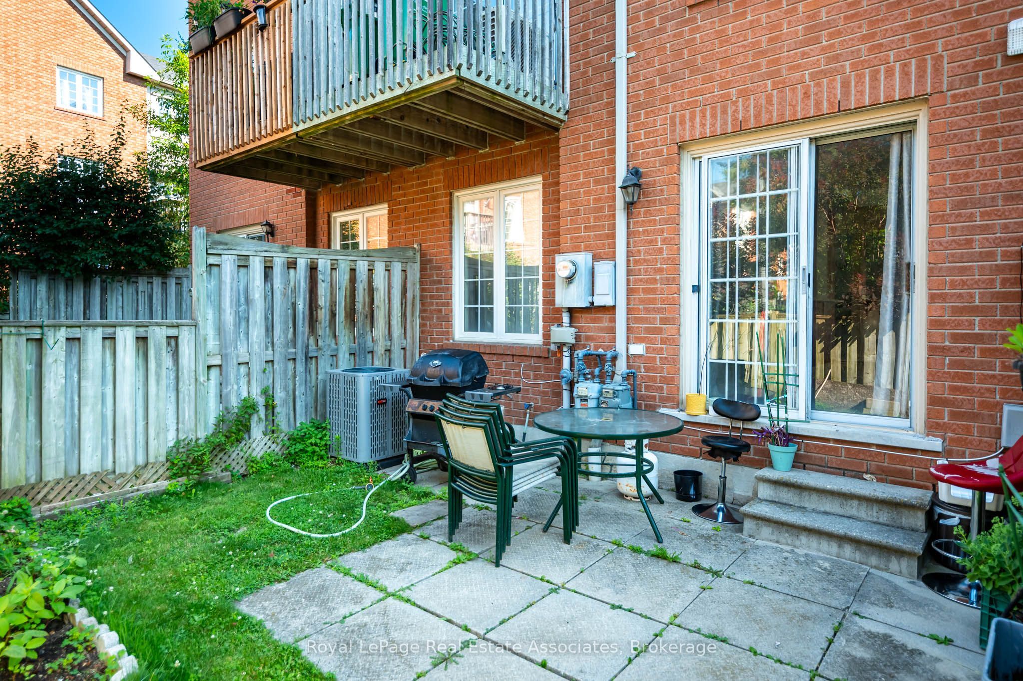 6950 Tenth Line W 87 Property Photo 21