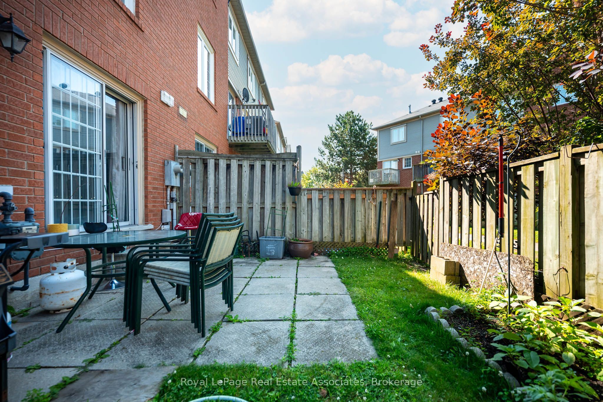 6950 Tenth Line W 87 Property Photo 23