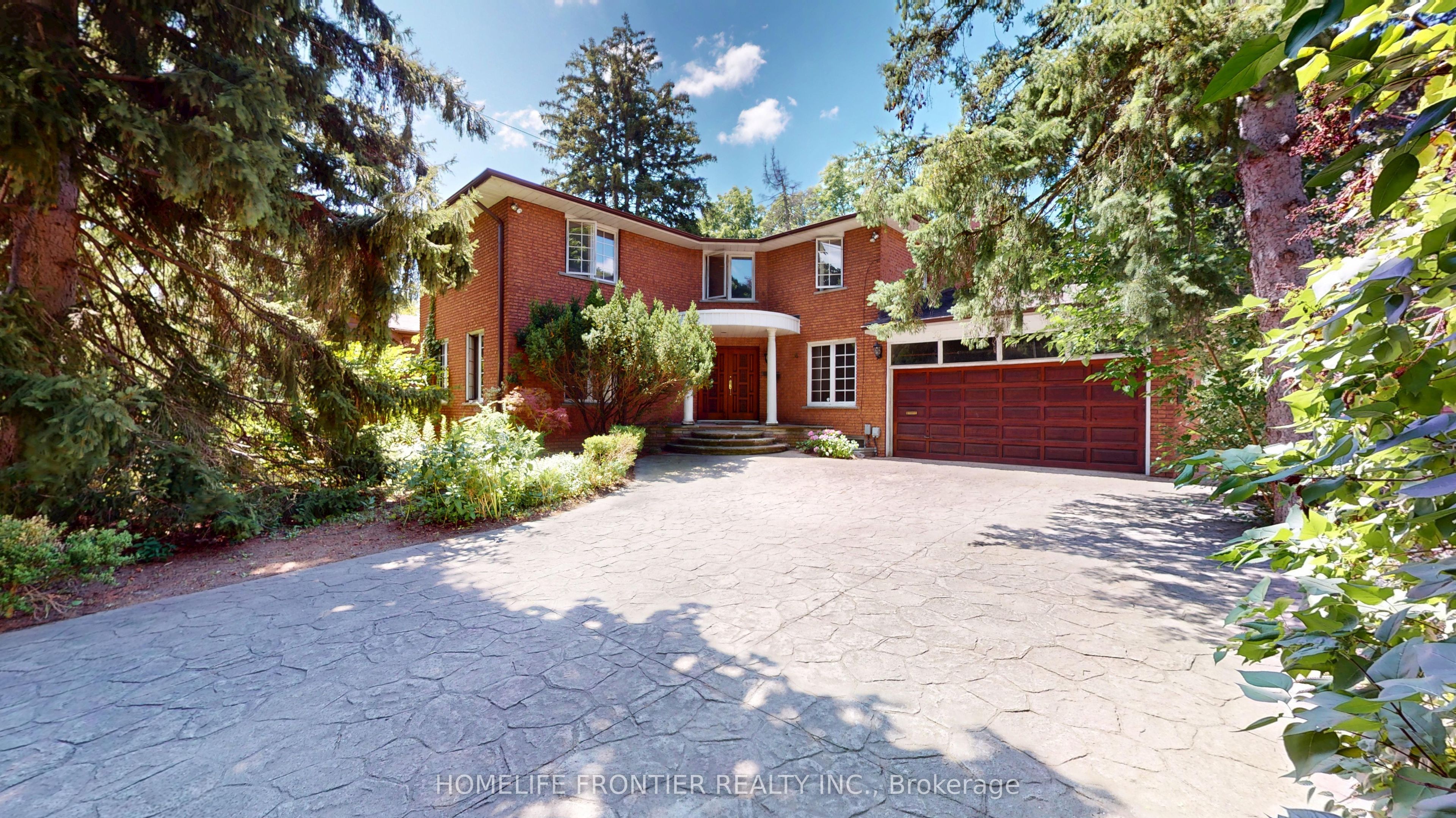 36 Riverdale Drive