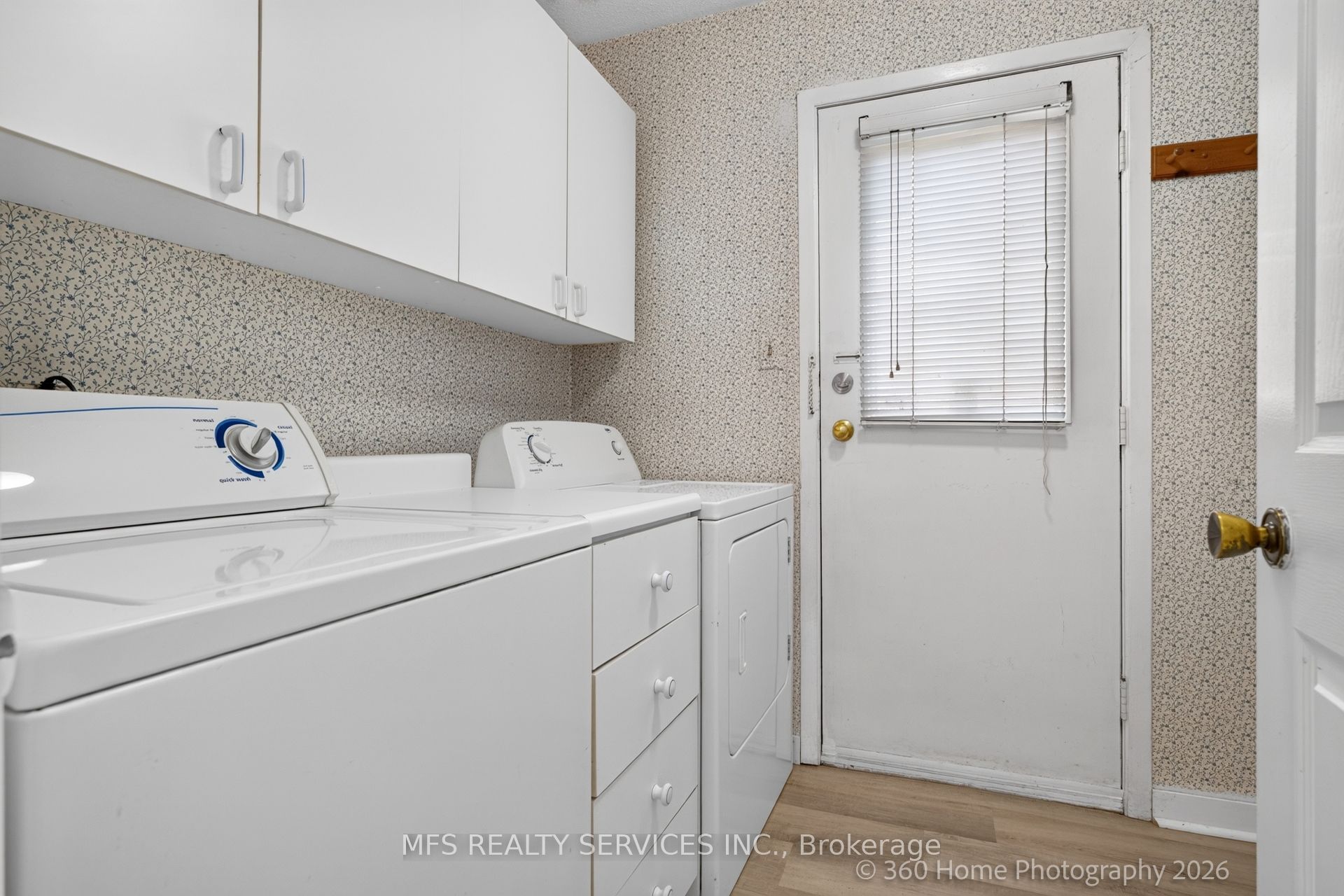 3257 Sir Johns Homestead Property Photo 7