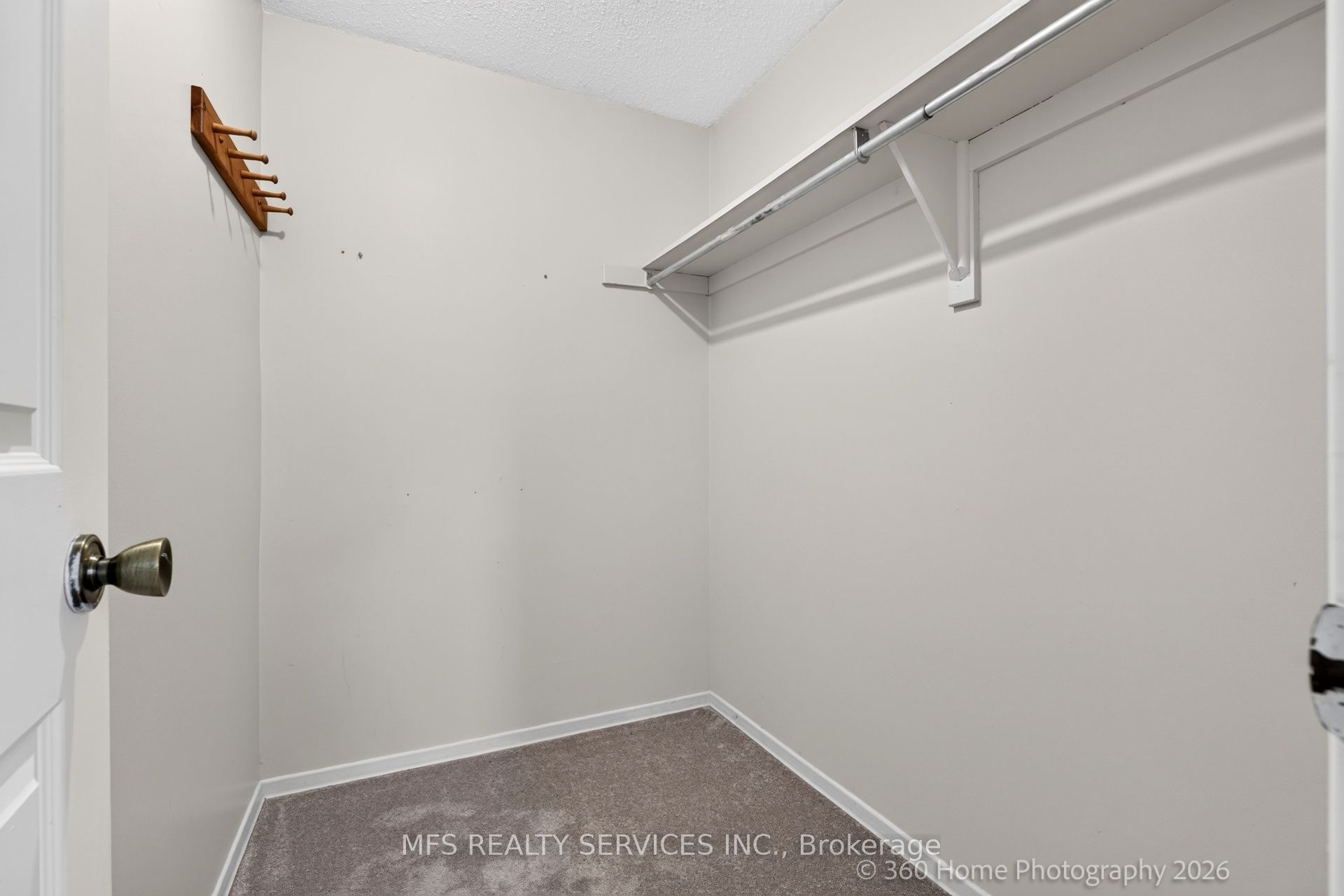 3257 Sir Johns Homestead Property Photo 19