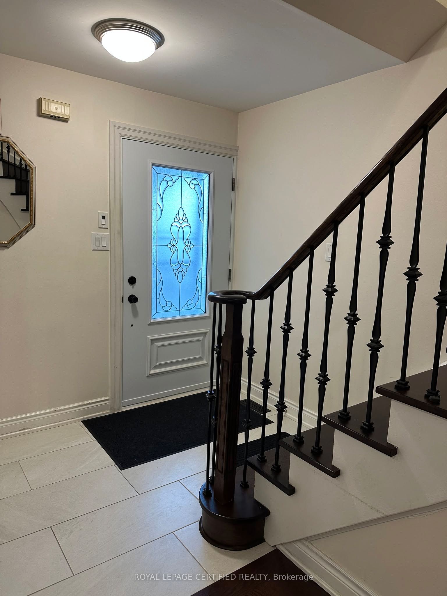 210 Ecclestone Drive Main Property Photo 13