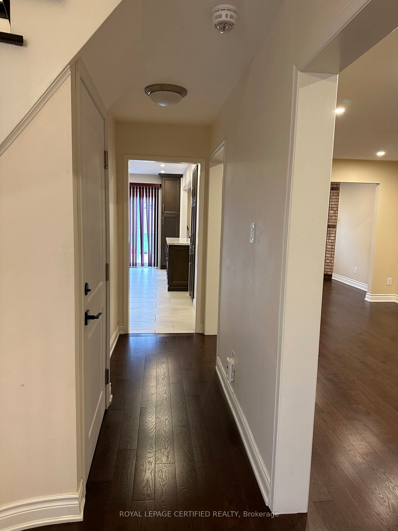 210 Ecclestone Drive Main Property Photo 17
