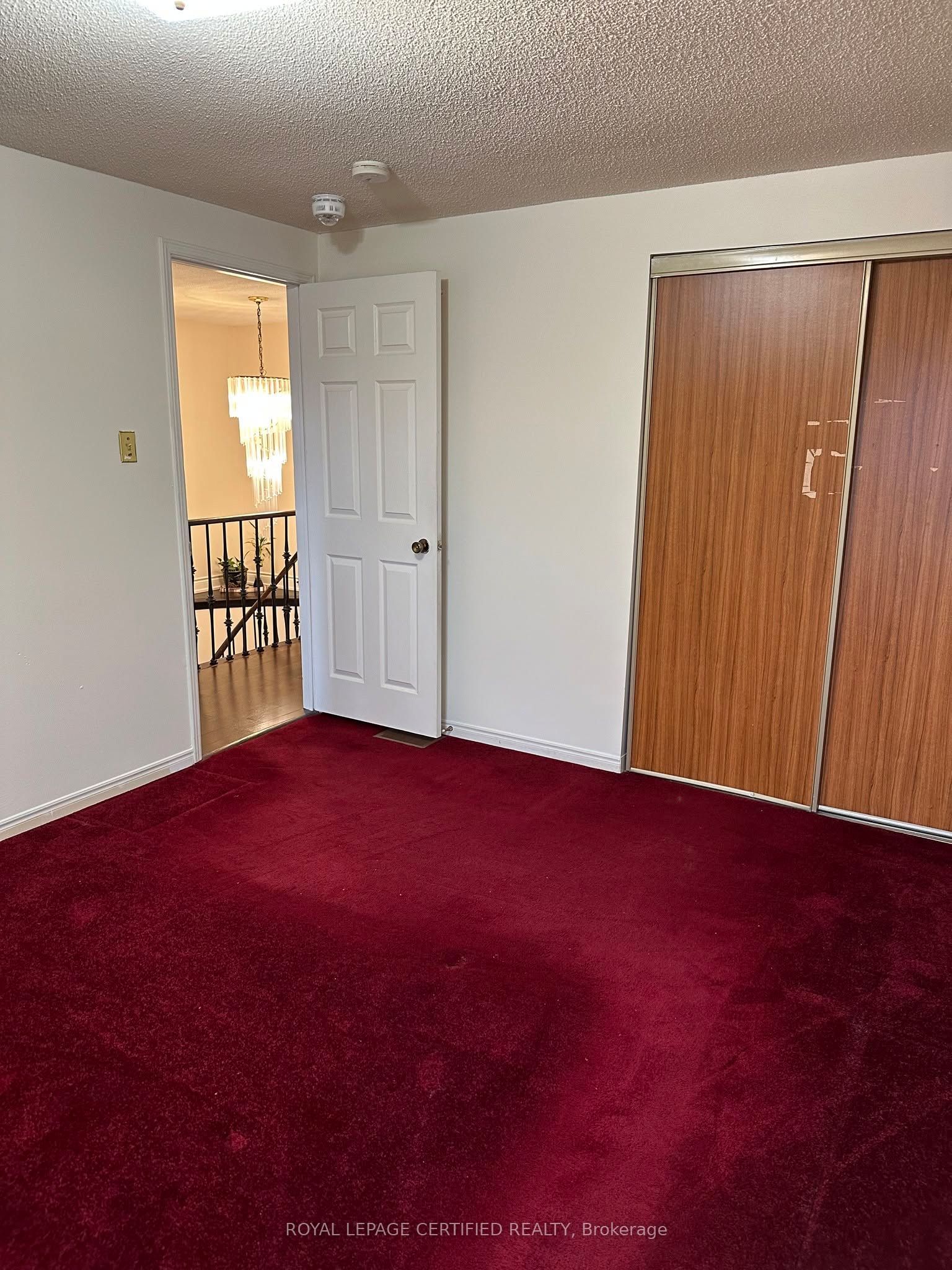 210 Ecclestone Drive Main Property Photo 21