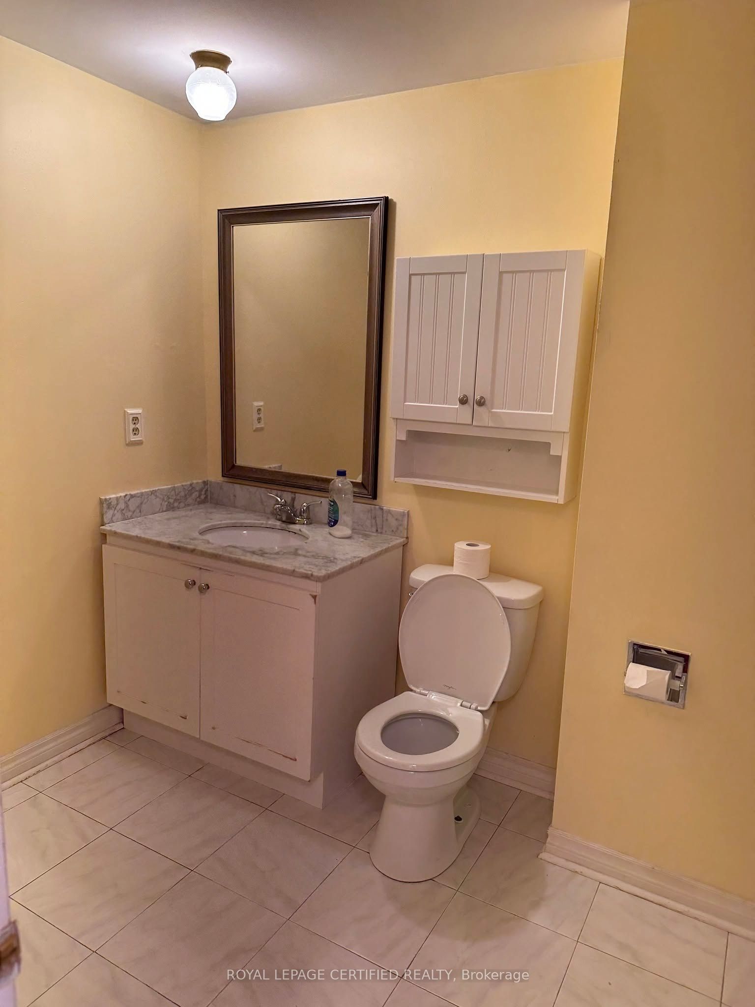 210 Ecclestone Drive Main Property Photo 22