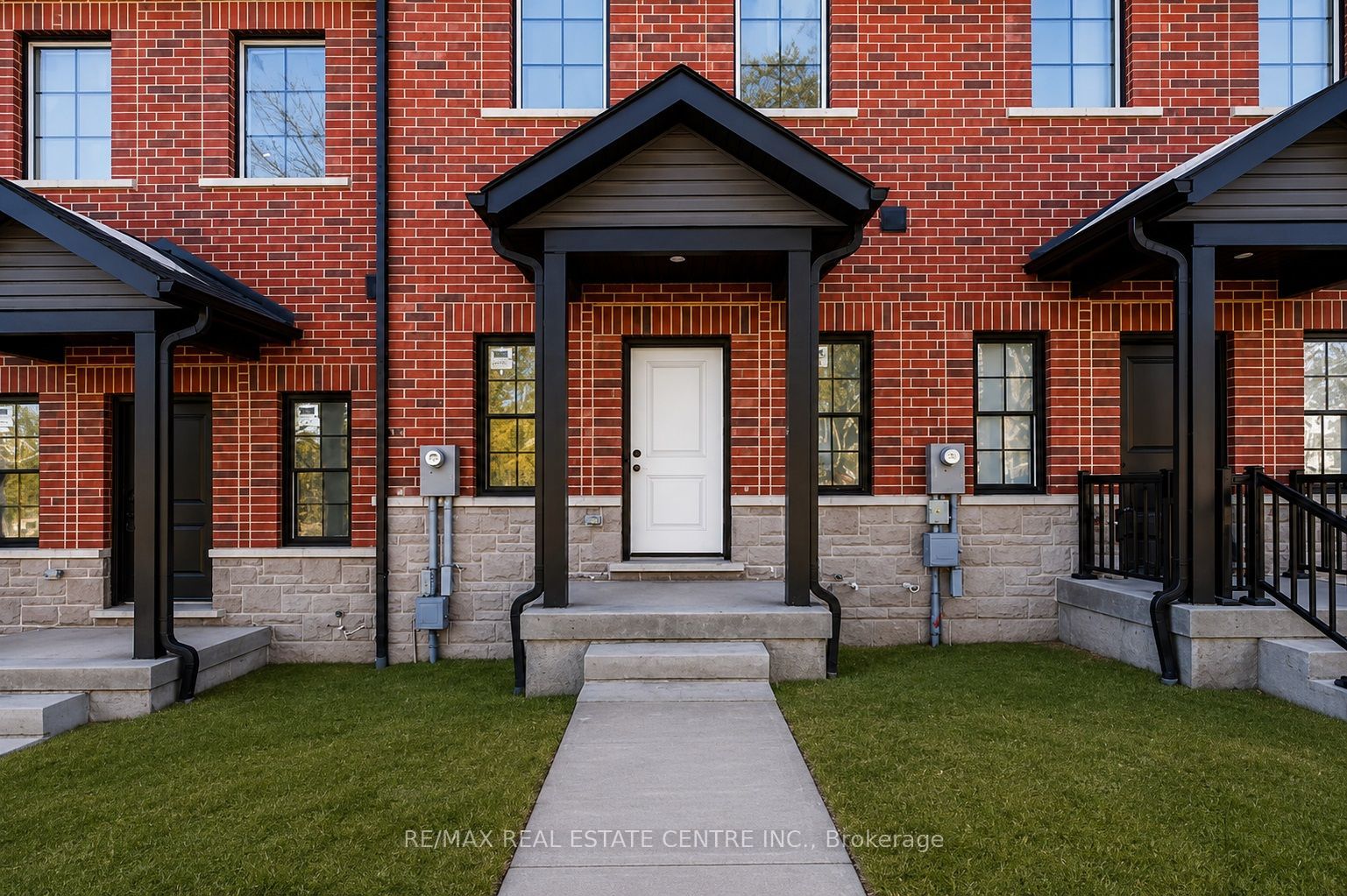 19 James Street Property Photo 3