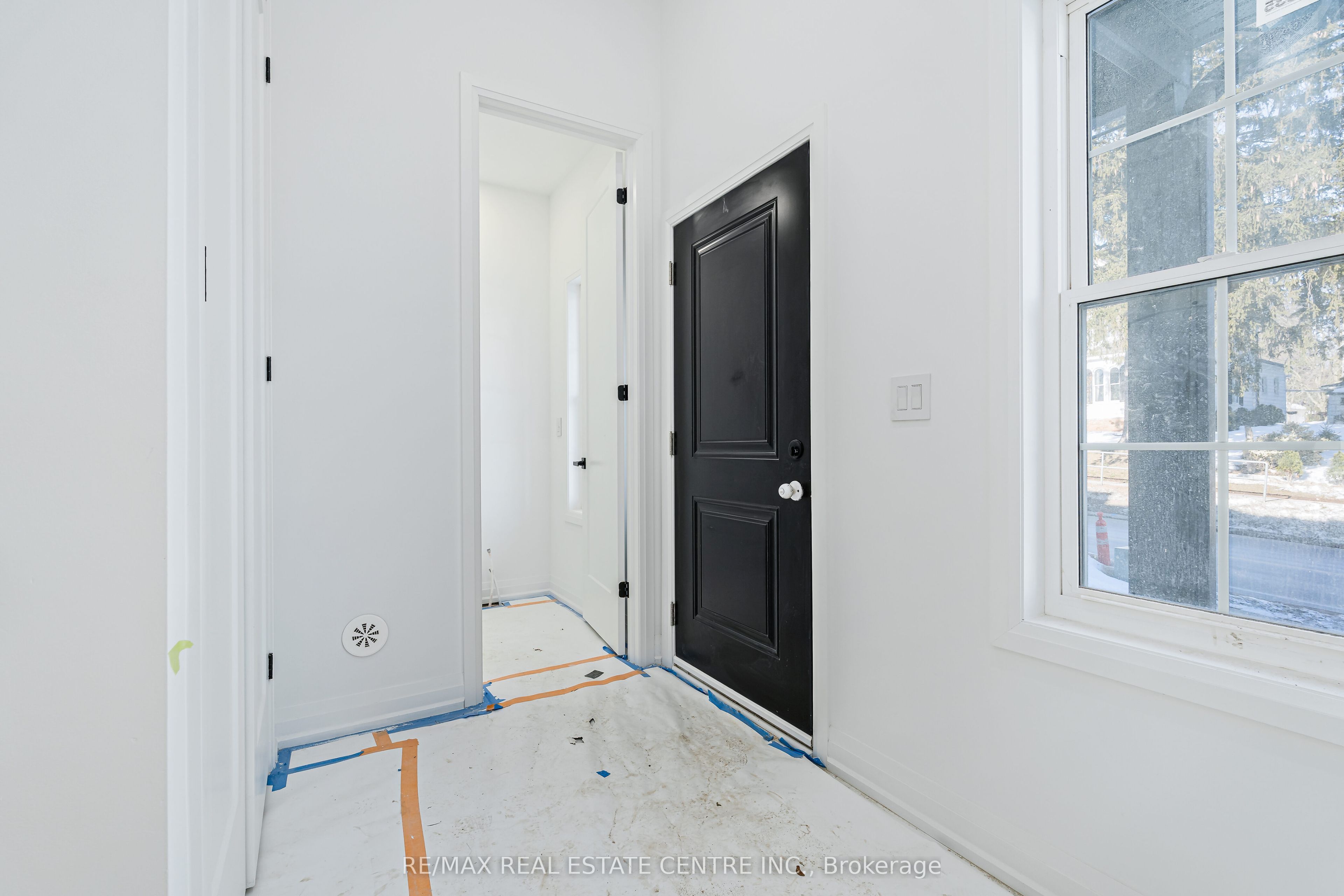 19 James Street Property Photo 5