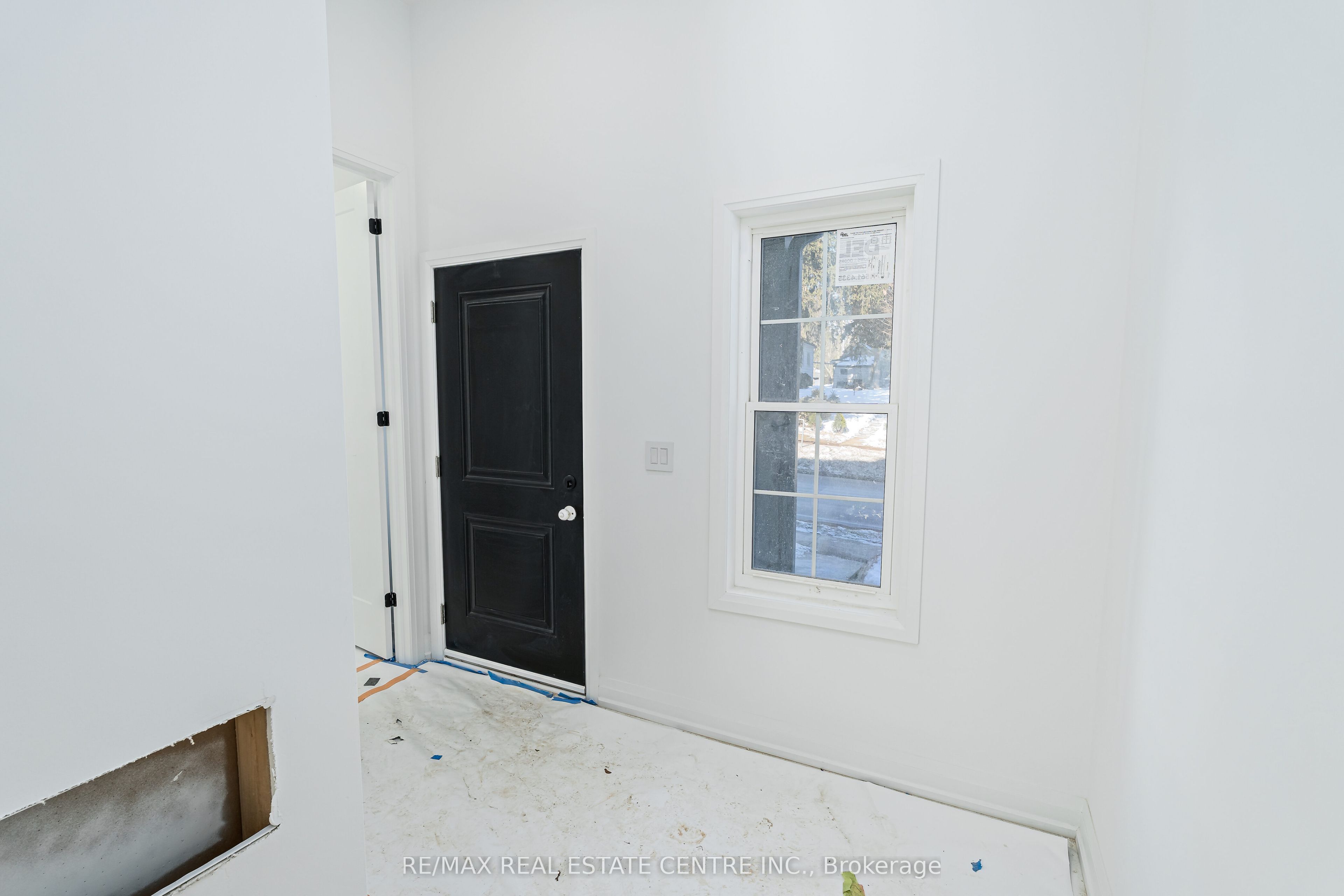 19 James Street Property Photo 6