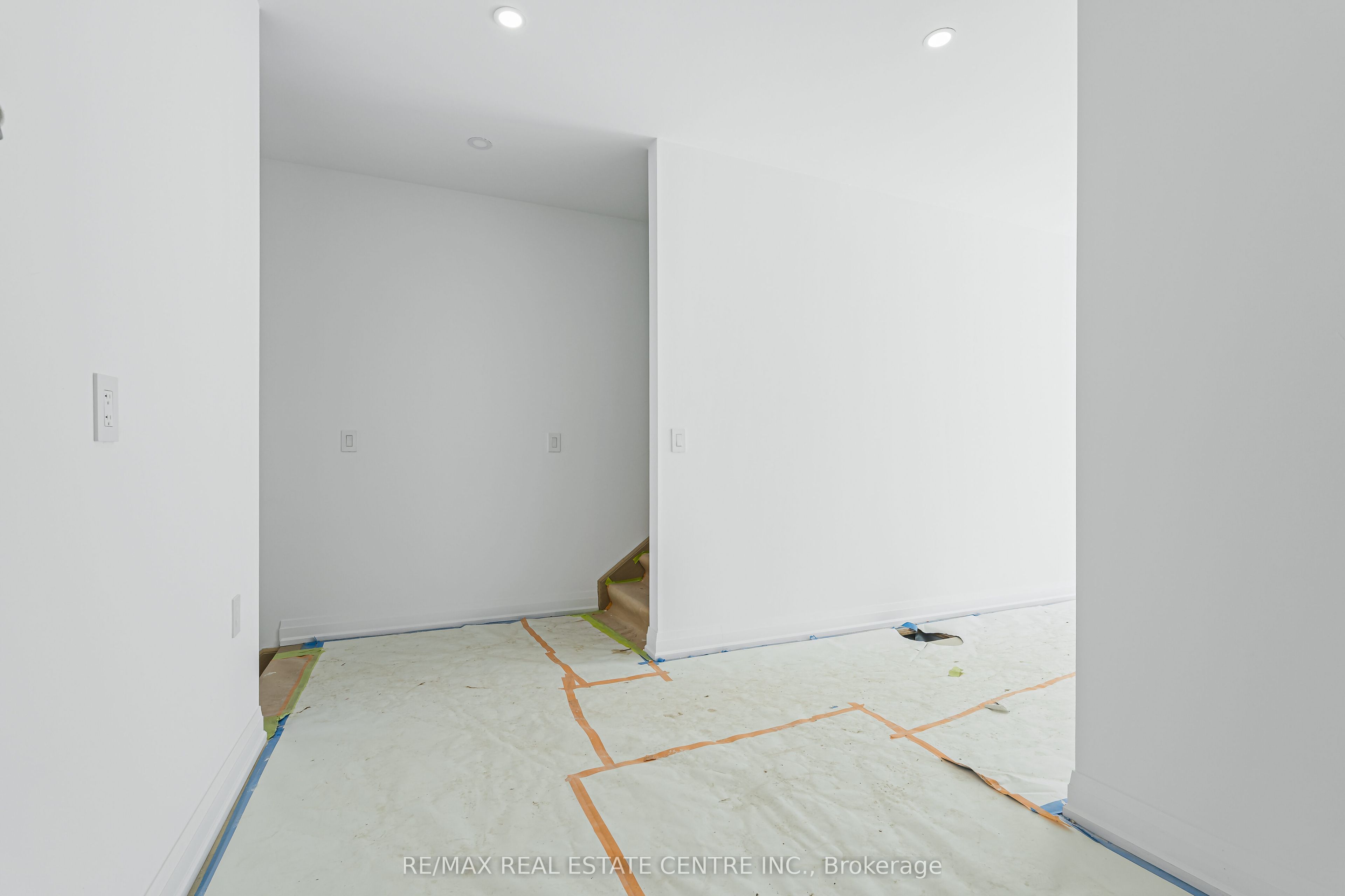 19 James Street Property Photo 11