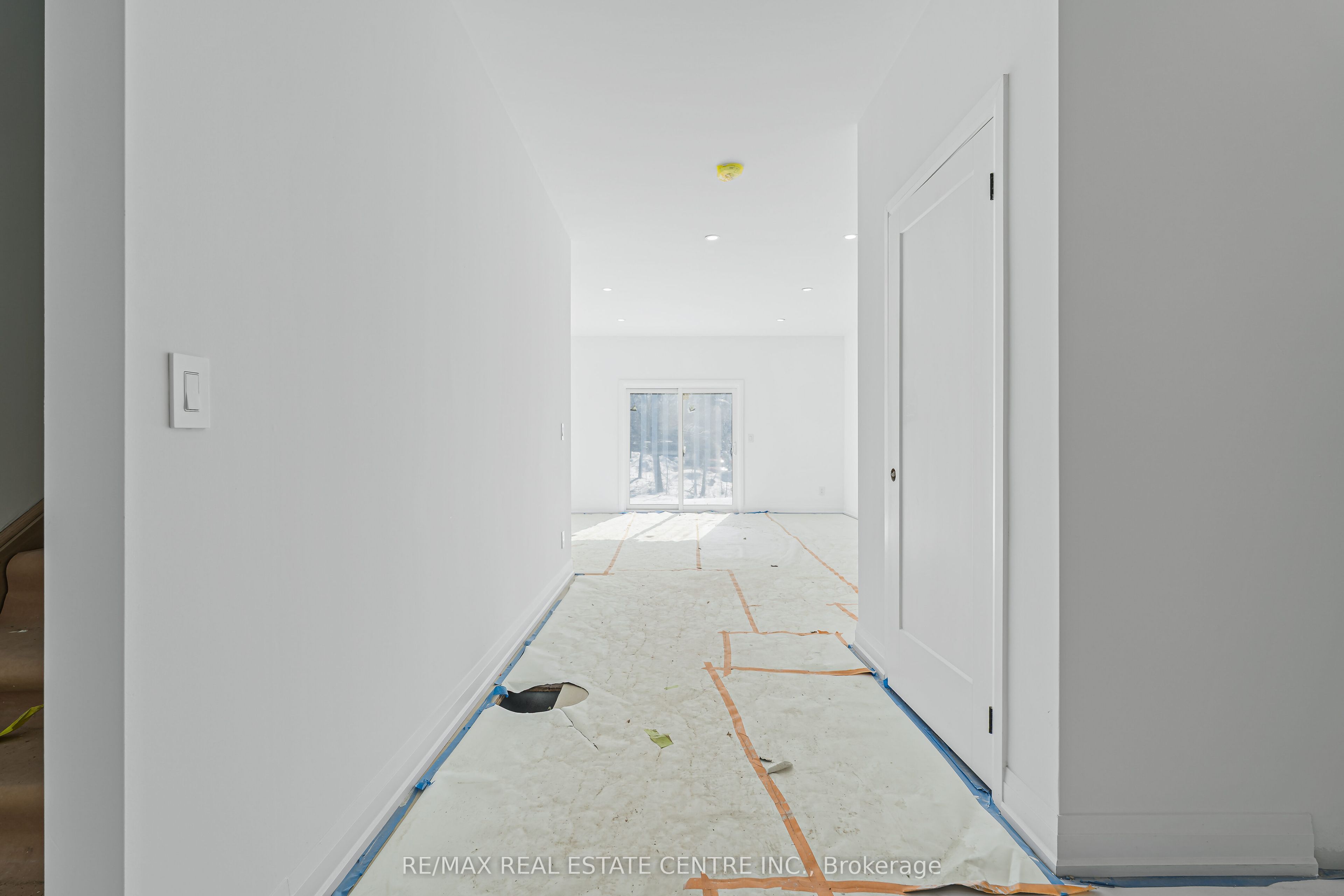 19 James Street Property Photo 12