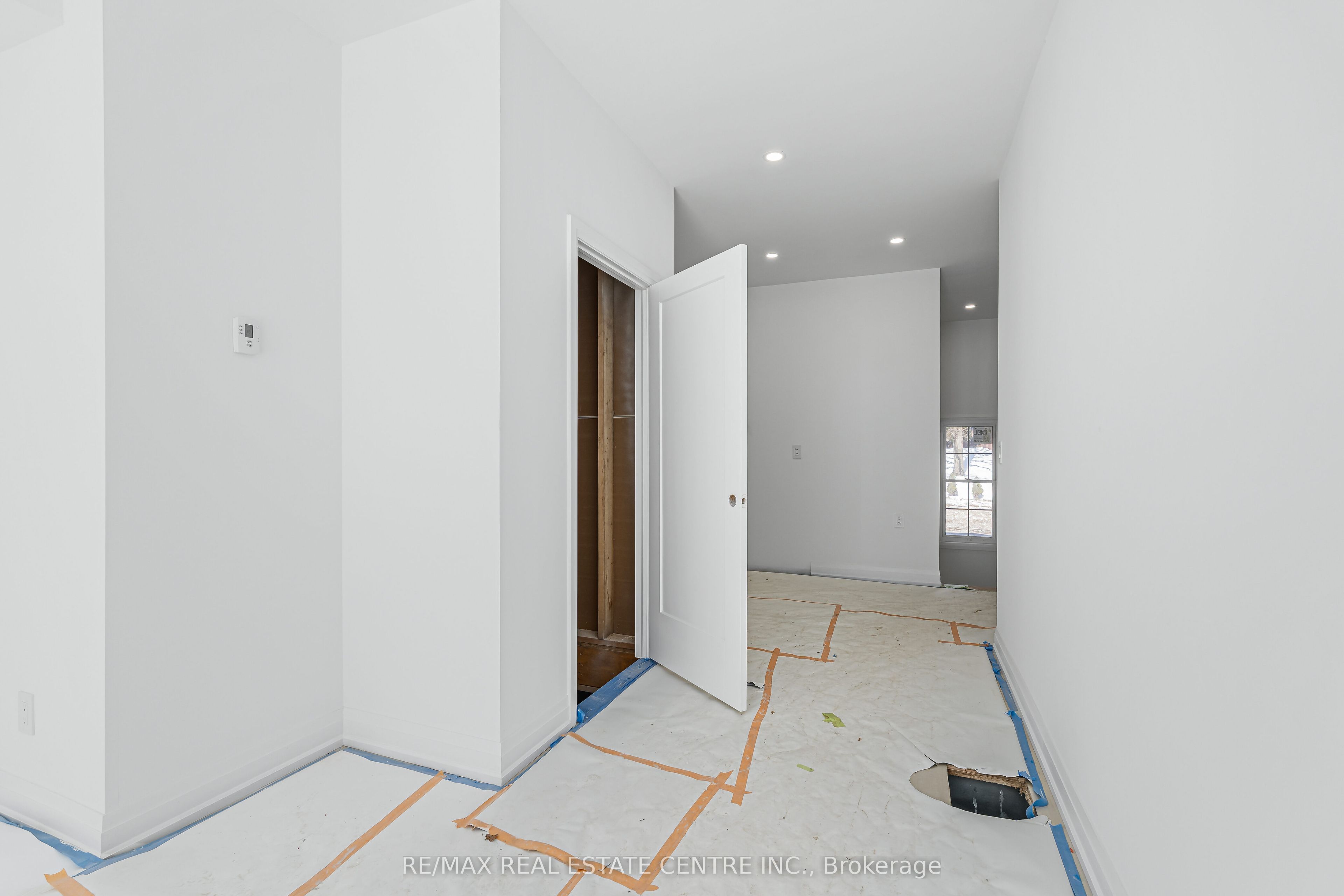 19 James Street Property Photo 17
