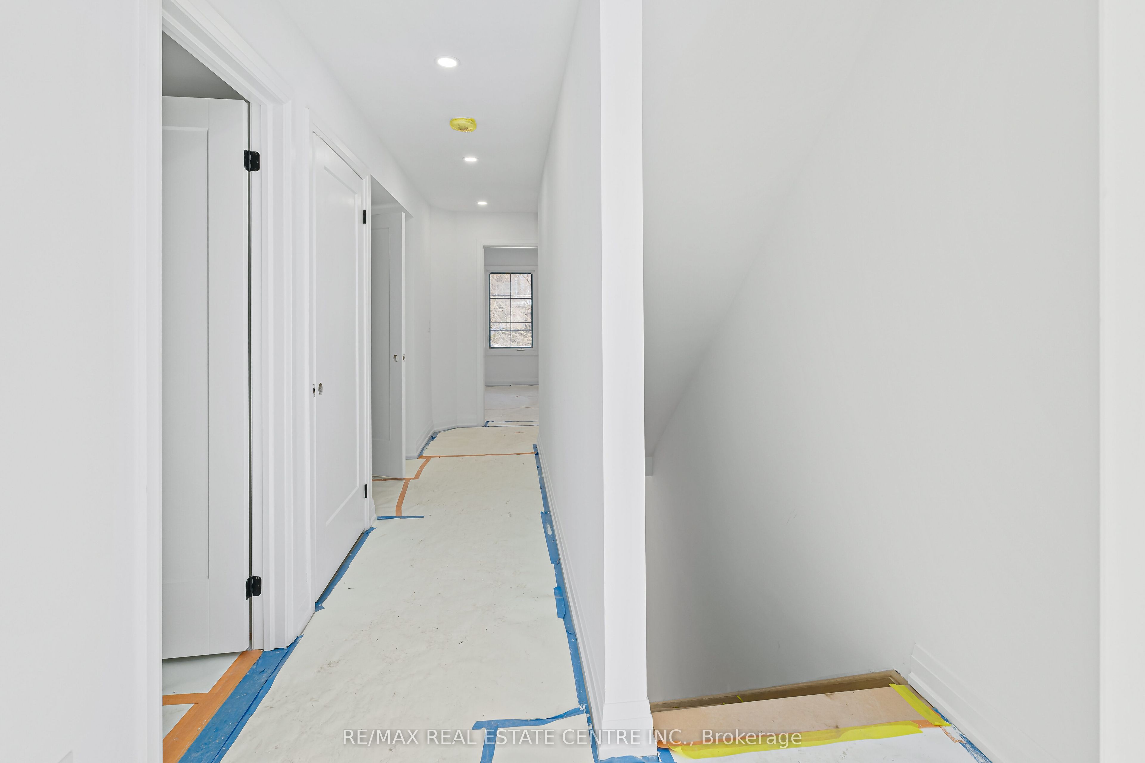 19 James Street Property Photo 21
