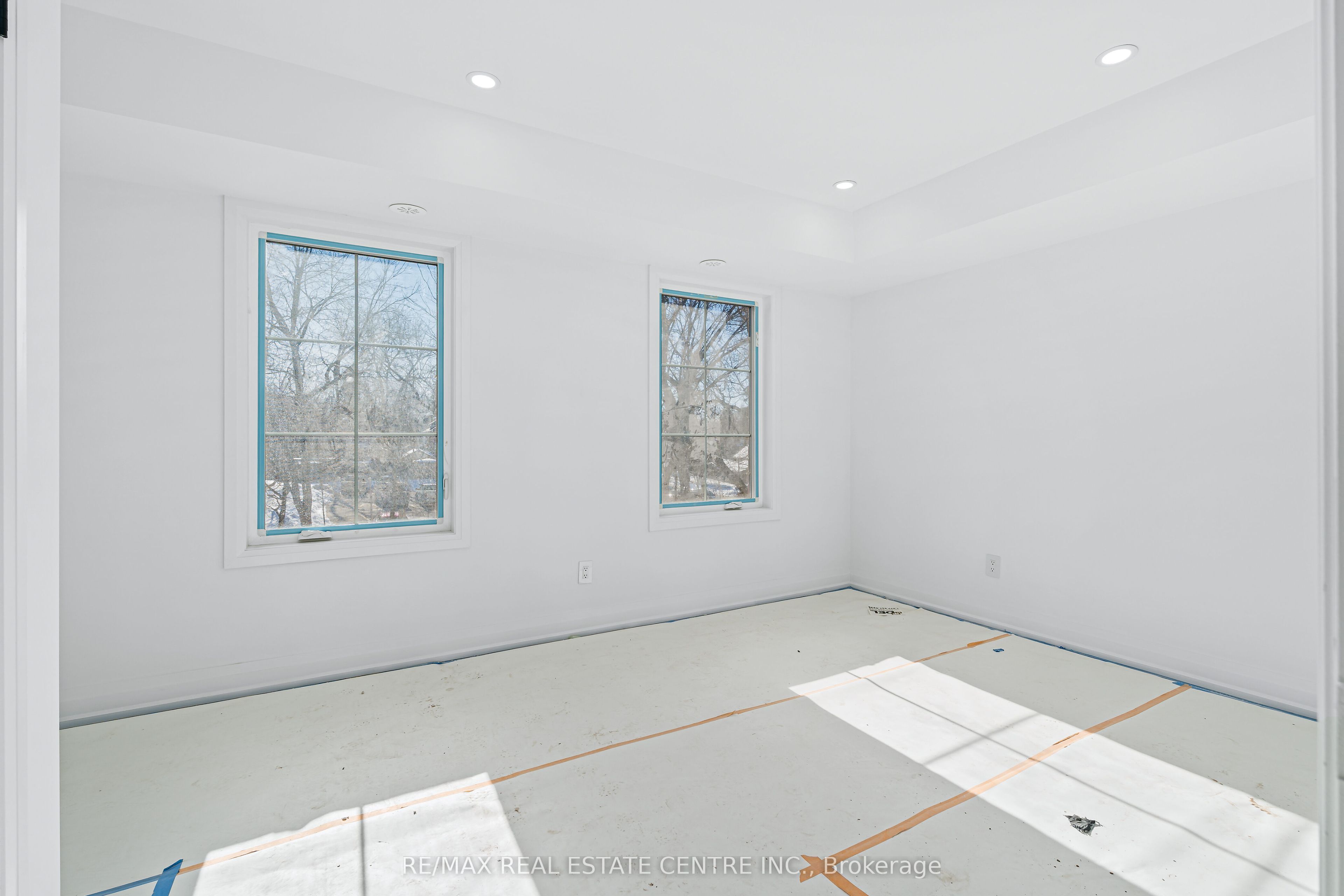 19 James Street Property Photo 22
